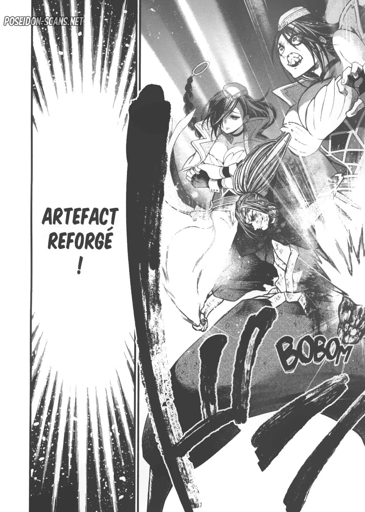 Chapter Image 112