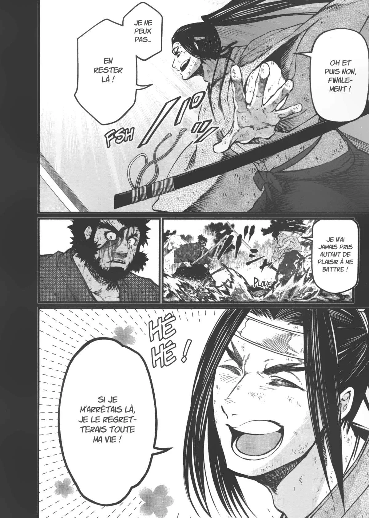 Chapter Image 297