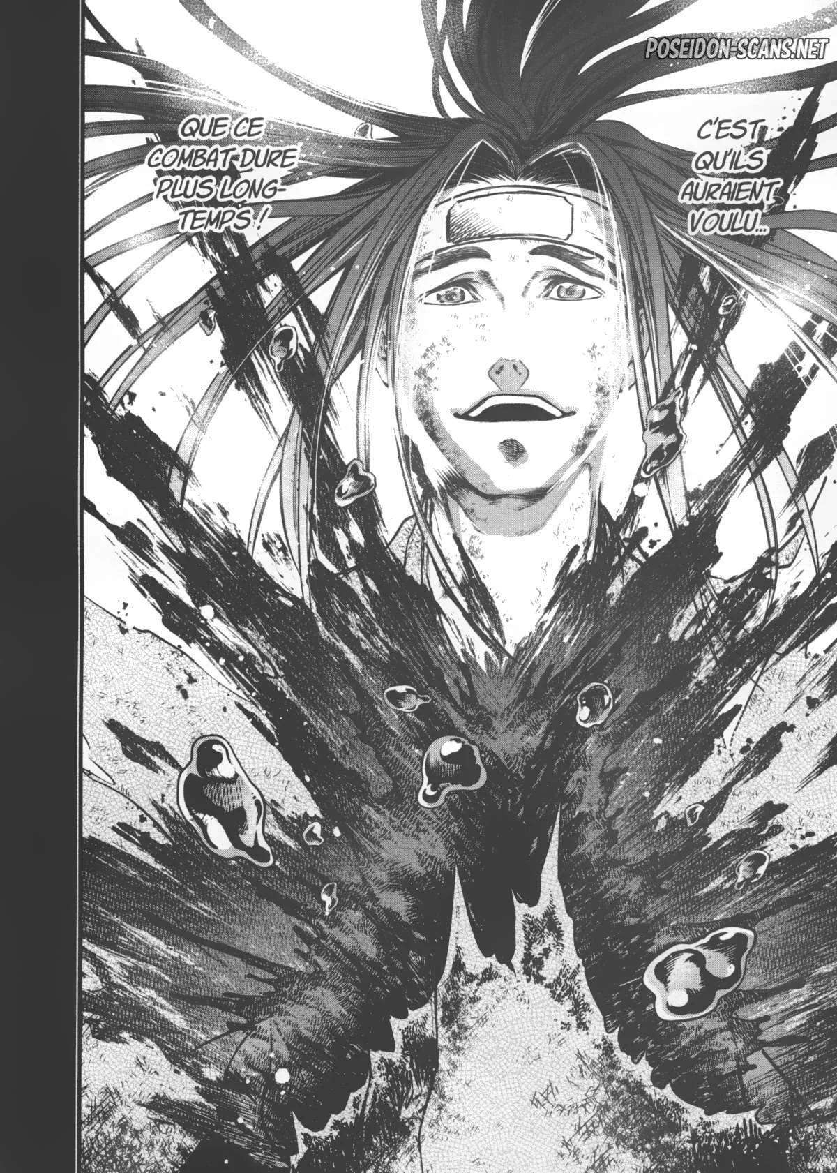 Chapter Image 667