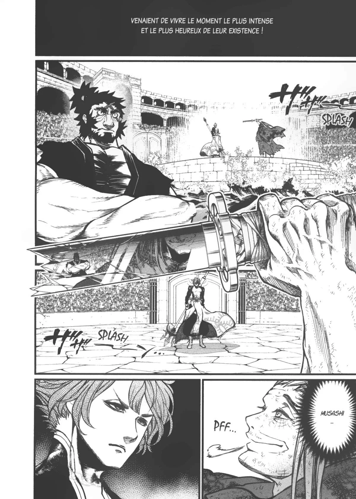 Chapter Image 741