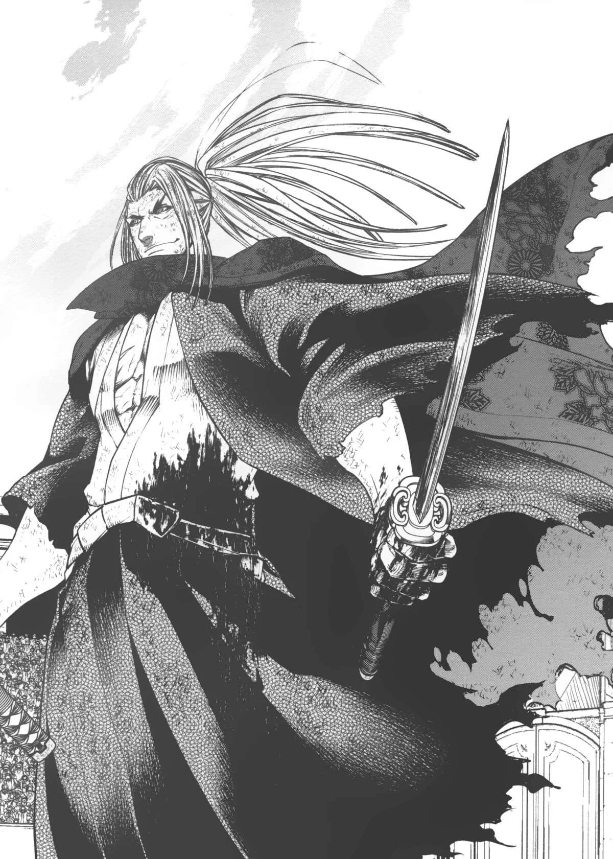 Chapter Image 186
