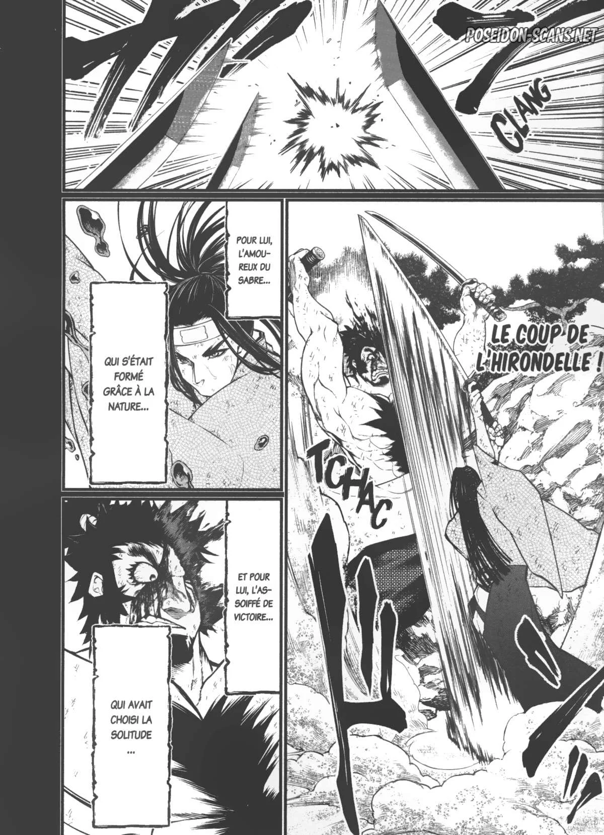 Chapter Image 445