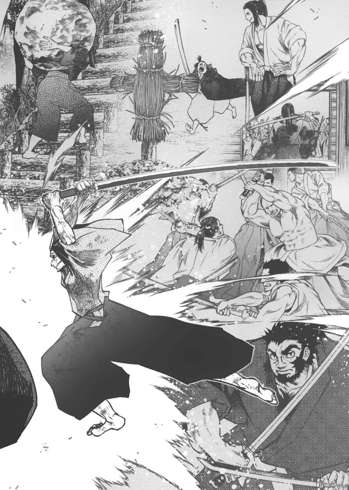 Chapter Image 519