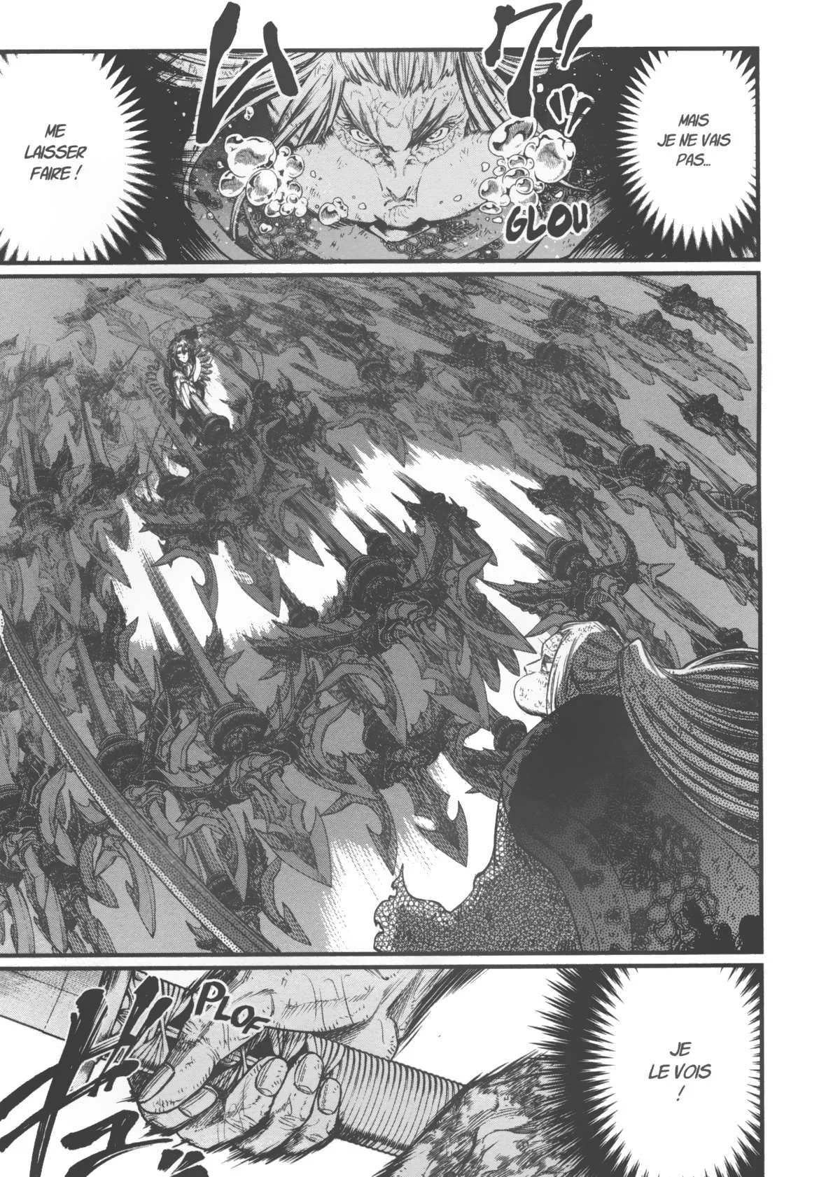 Chapter Image 741