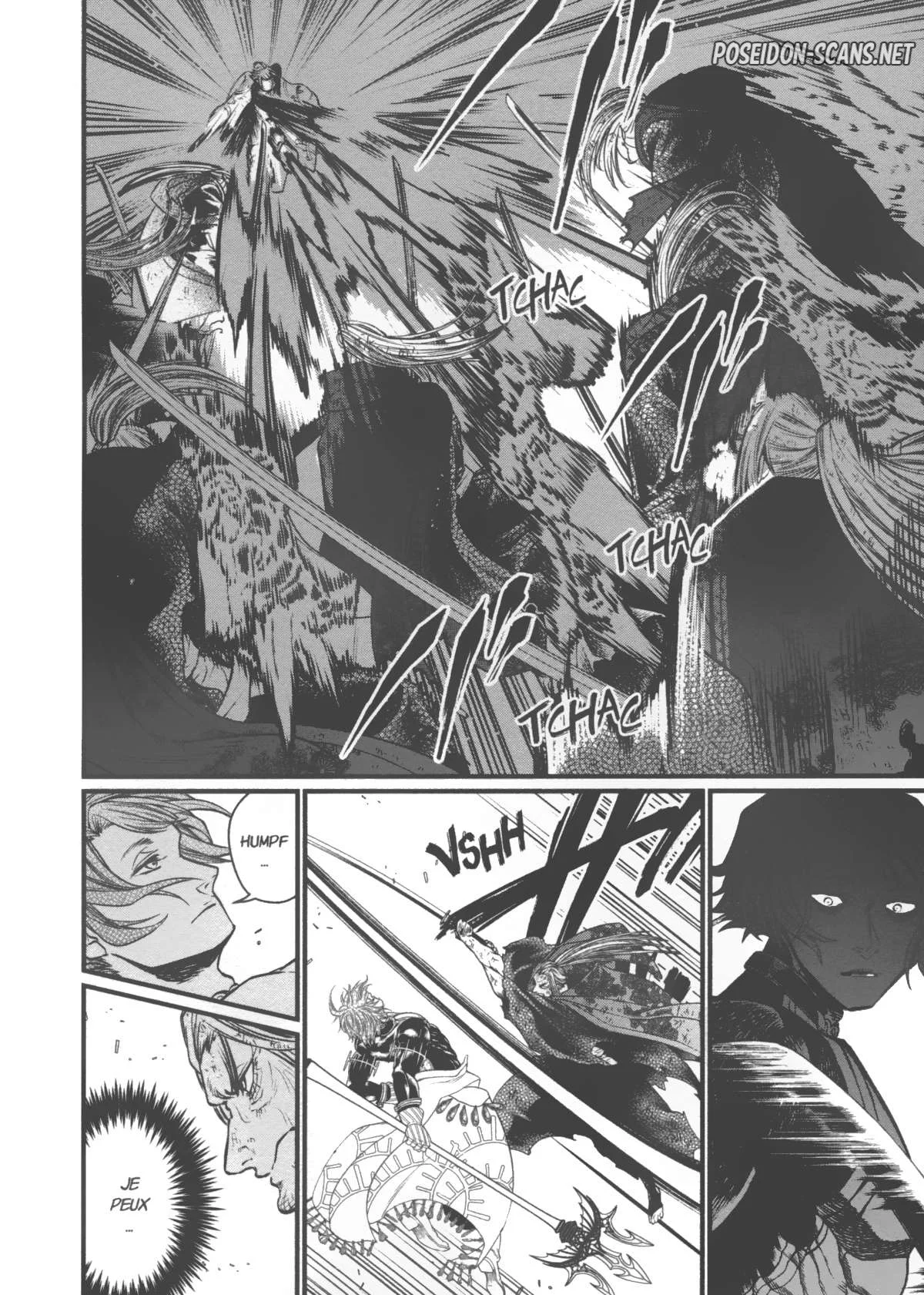 Chapter Image 778
