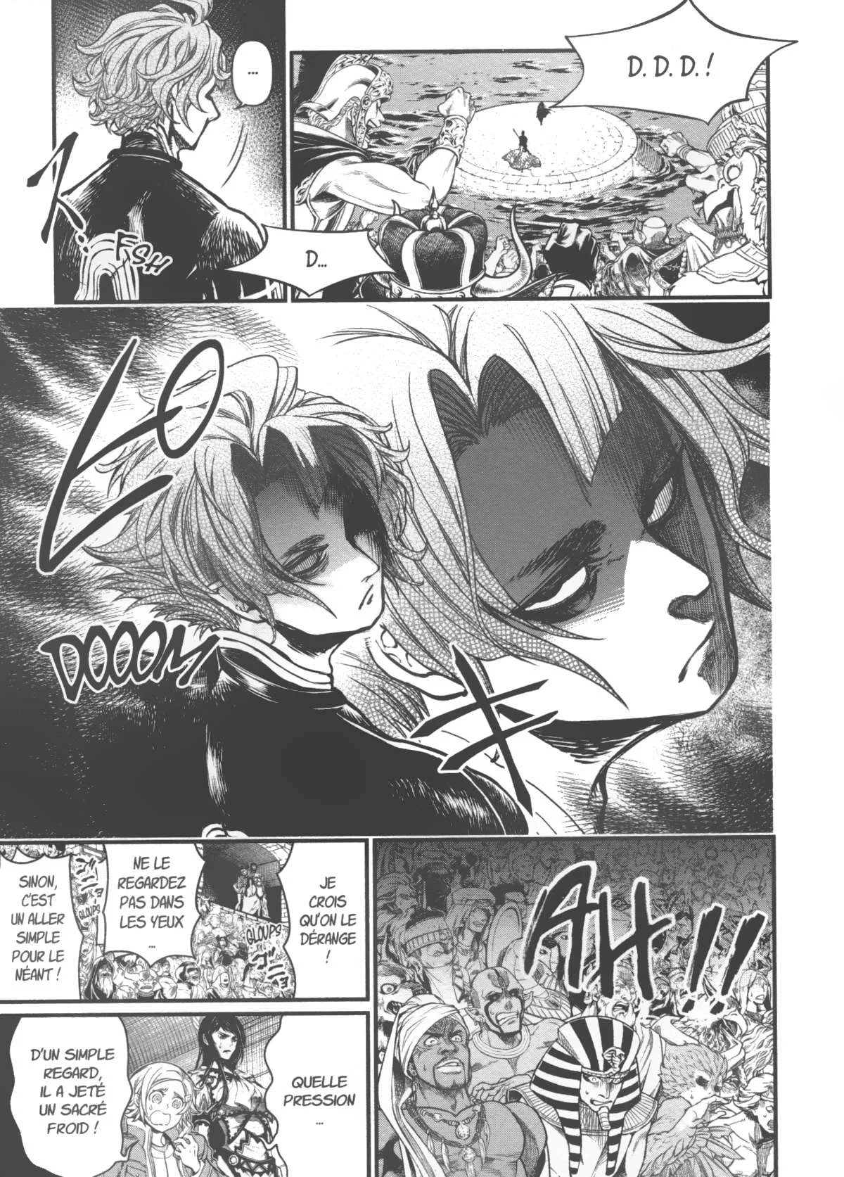 Chapter Image 149
