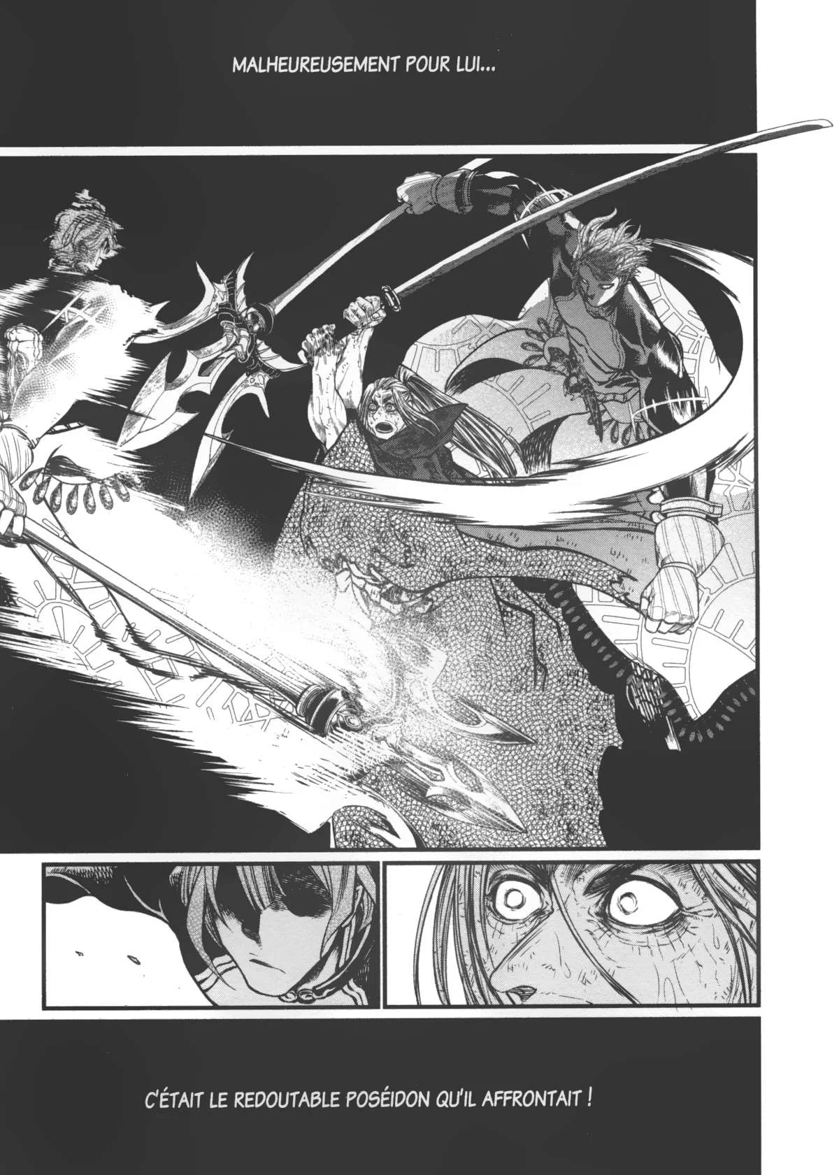 Chapter Image 593