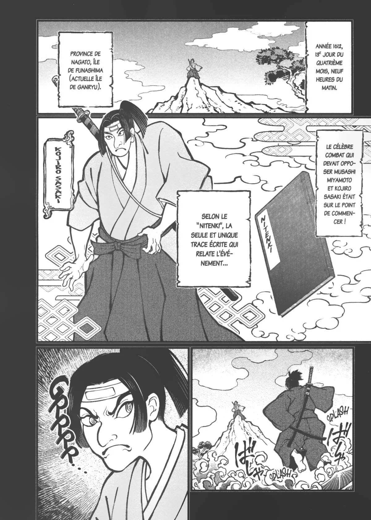Chapter Image 149