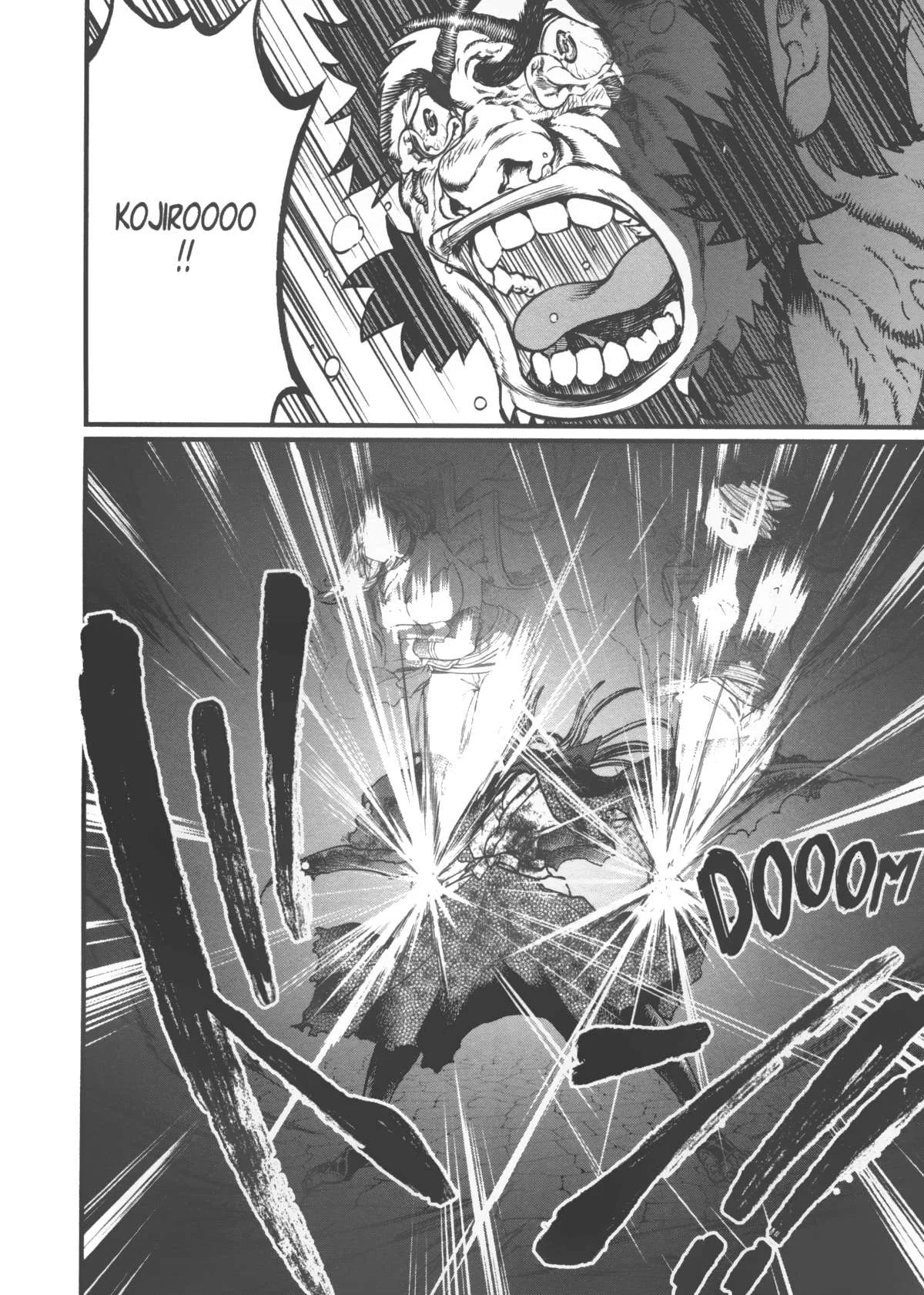 Chapter Image 38