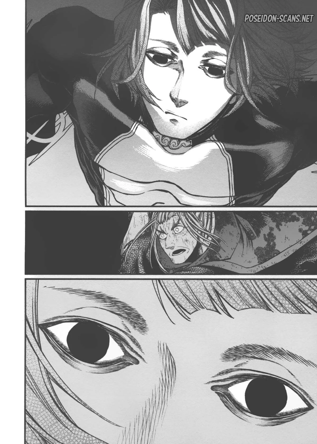 Chapter Image 556