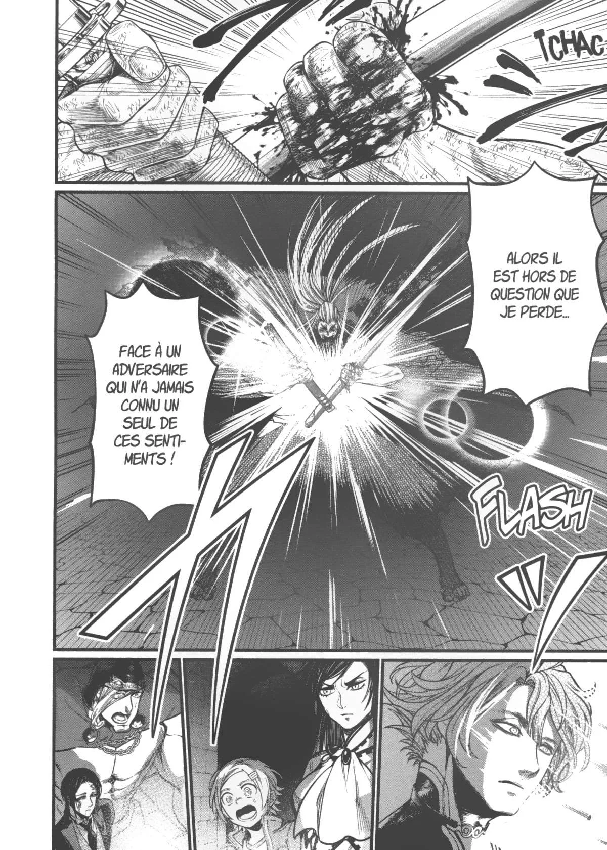 Chapter Image 963