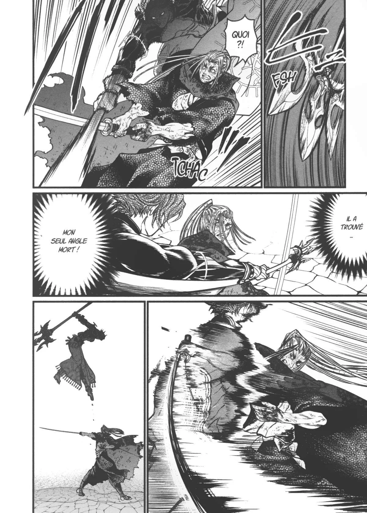 Chapter Image 630