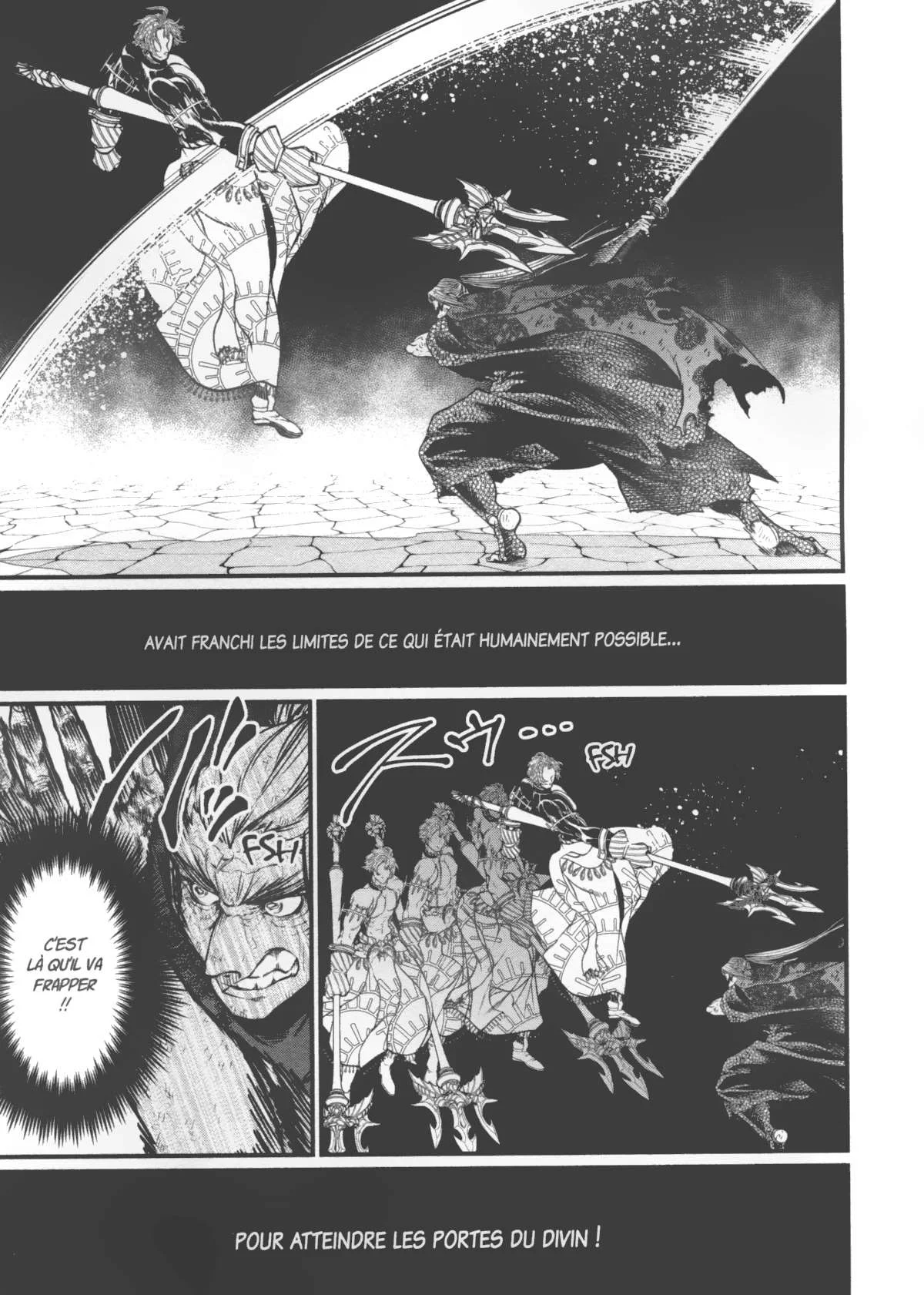 Chapter Image 519