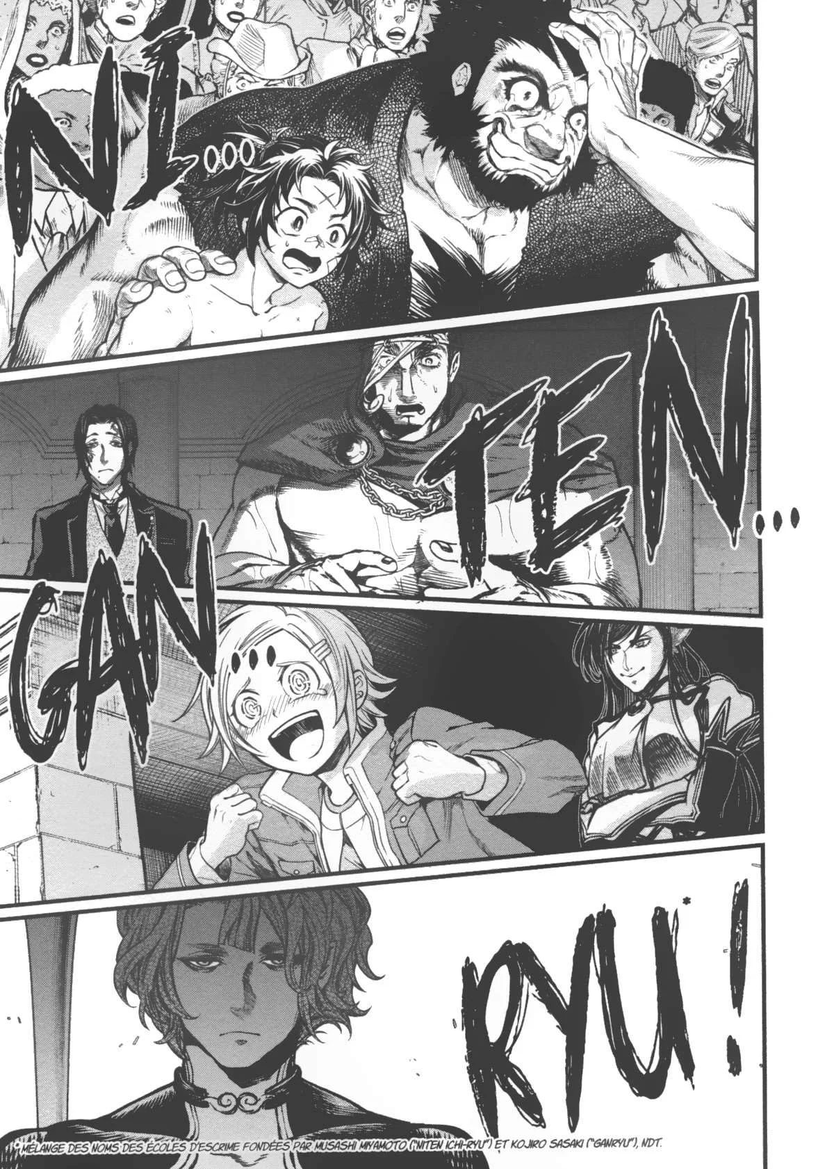 Chapter Image 149