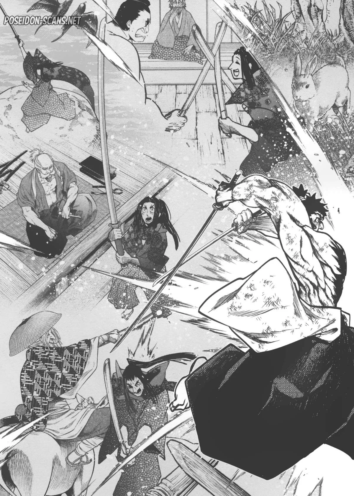 Chapter Image 556