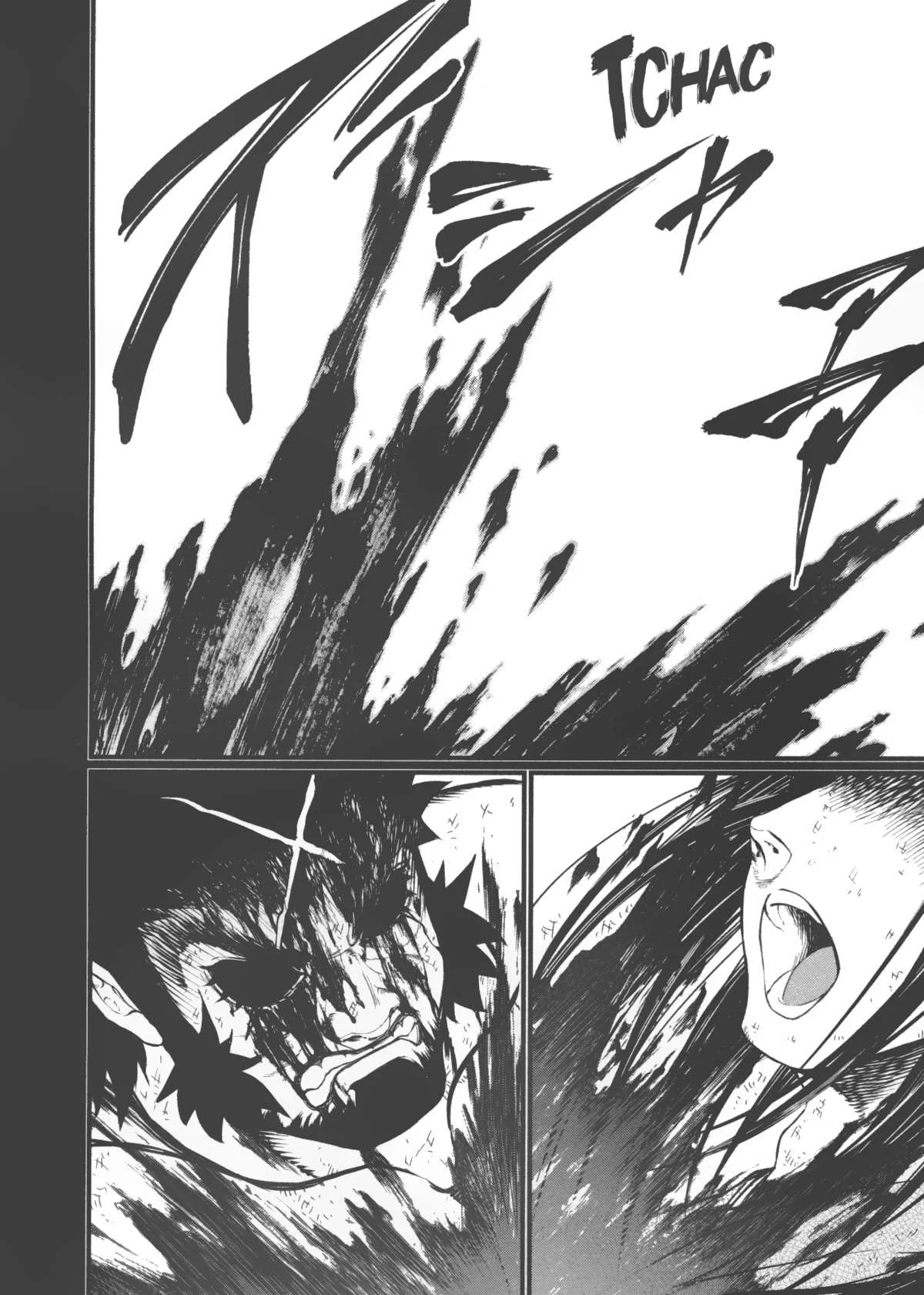 Chapter Image 593