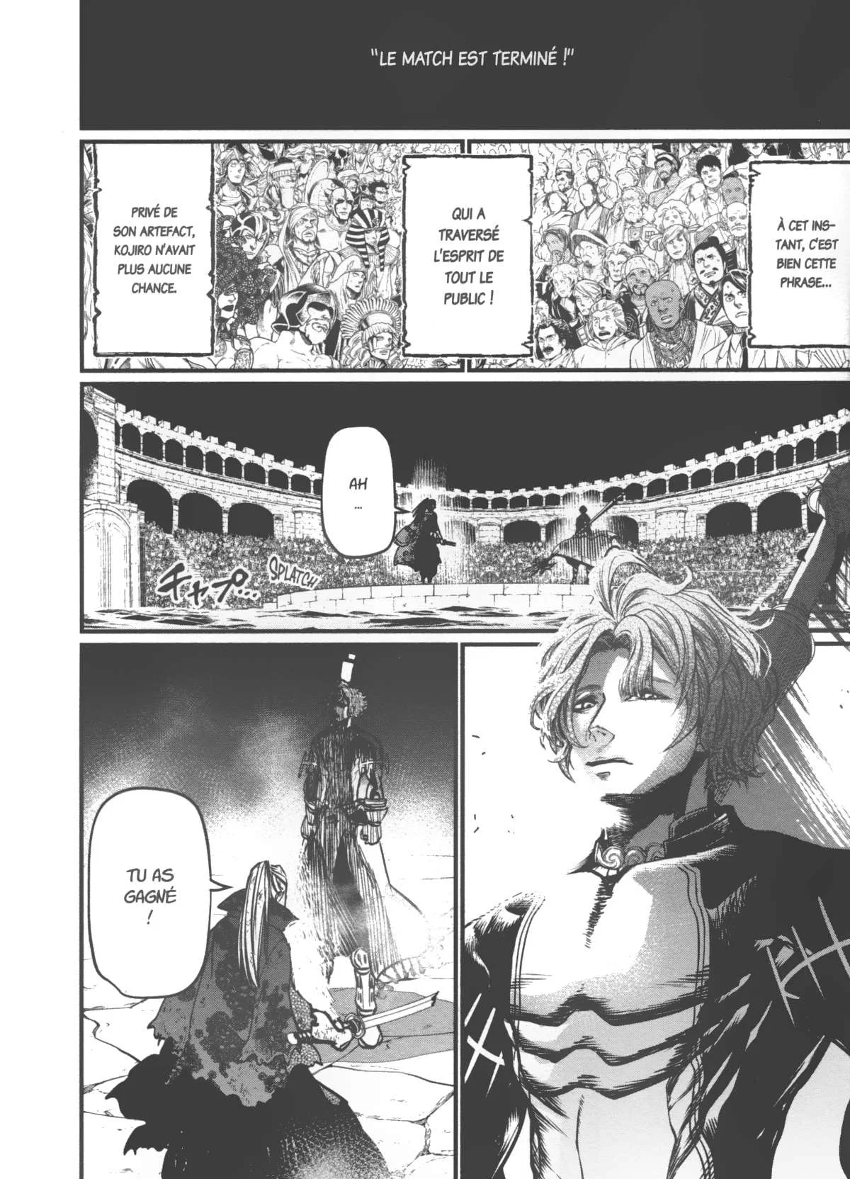 Chapter Image 75