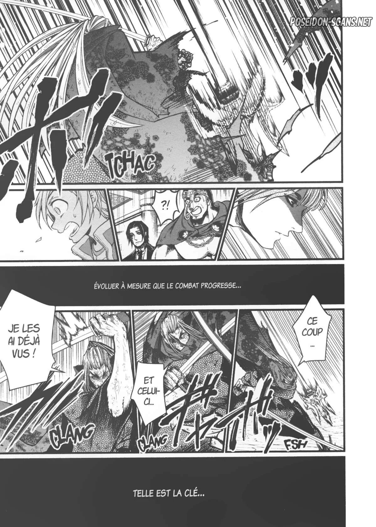 Chapter Image 445