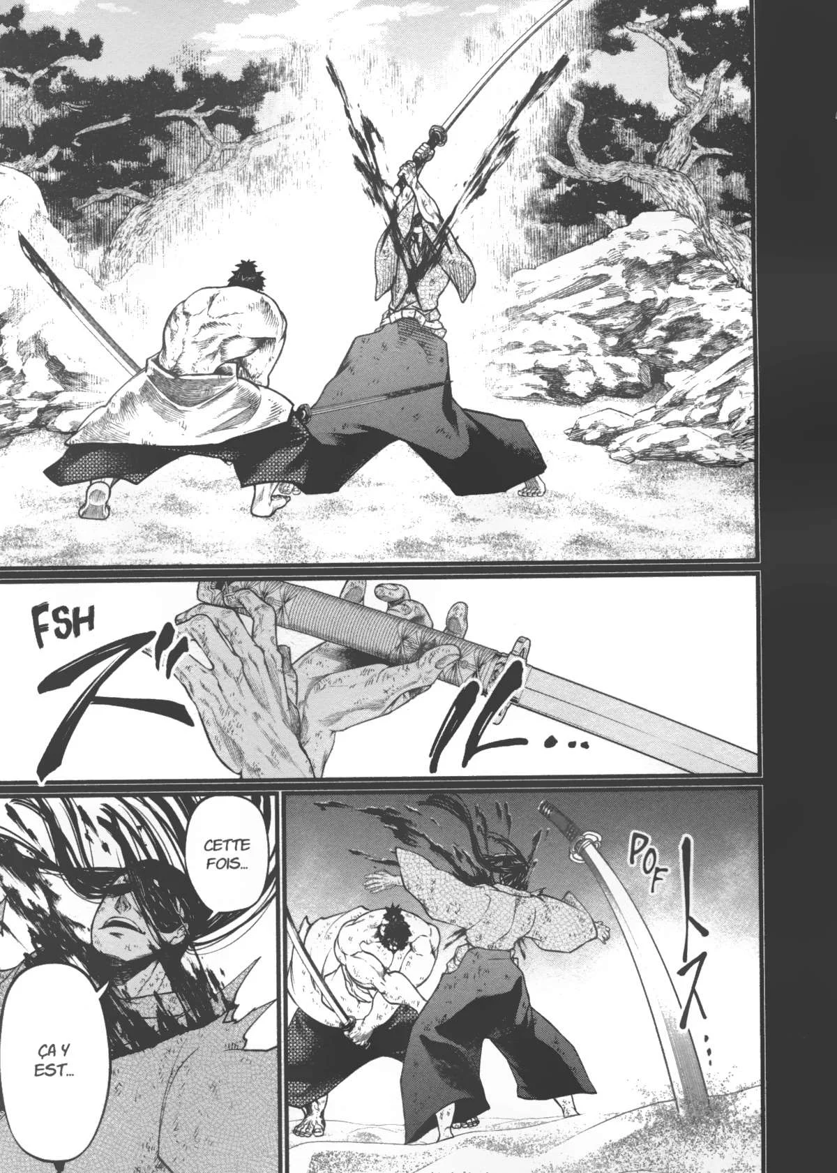 Chapter Image 630