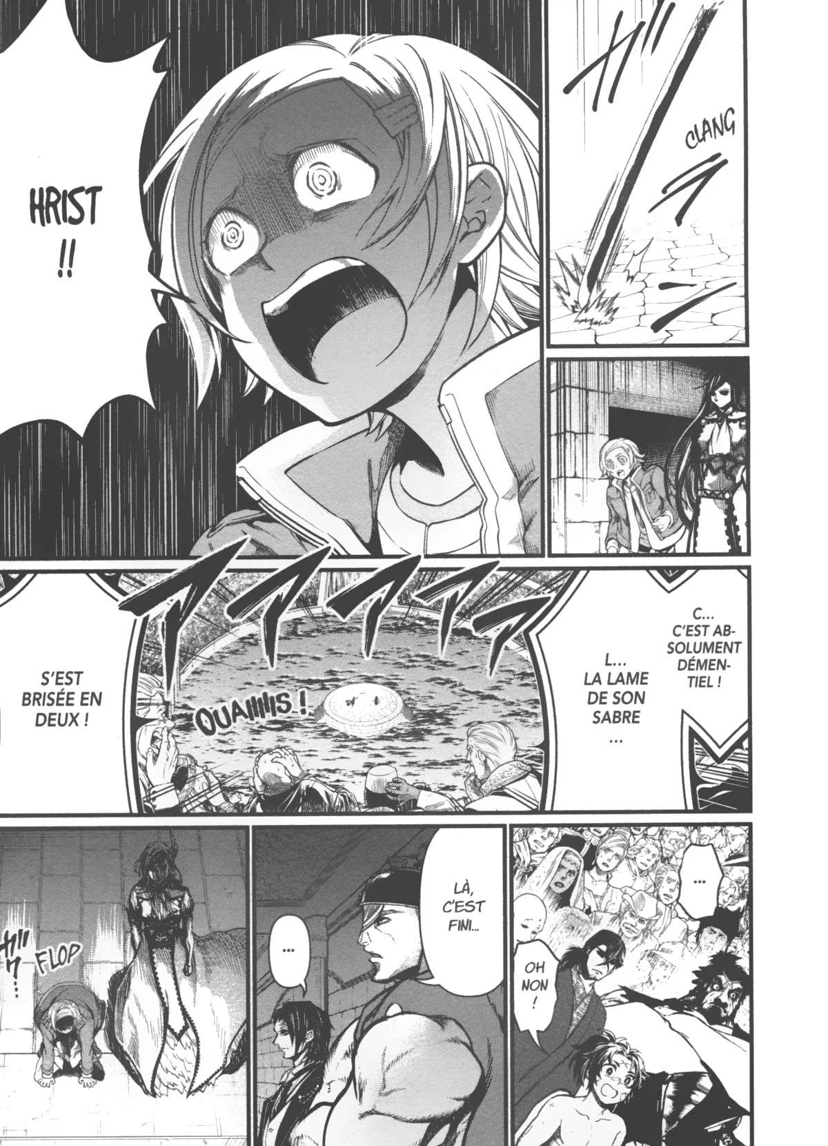 Chapter Image 38
