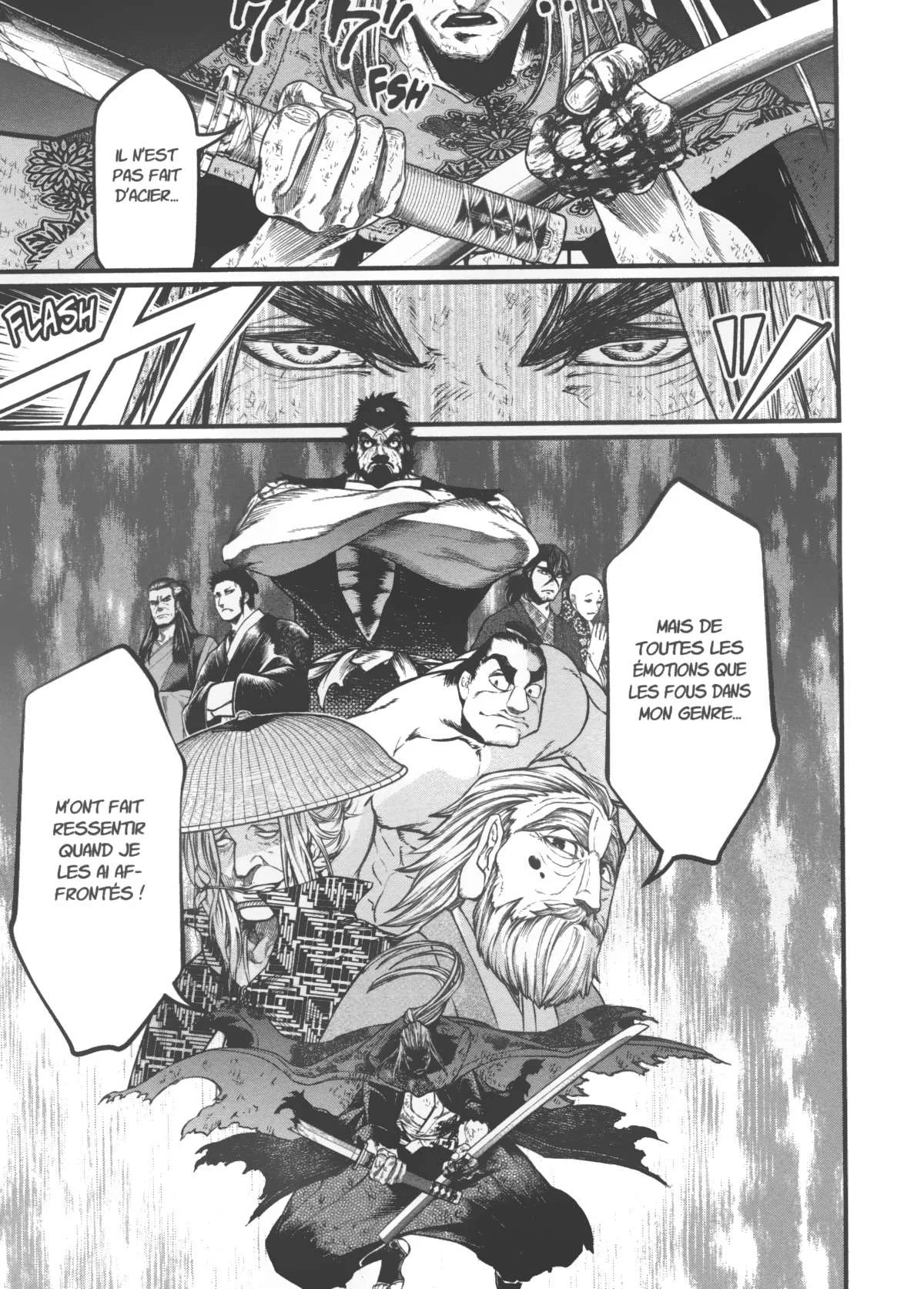 Chapter Image 926
