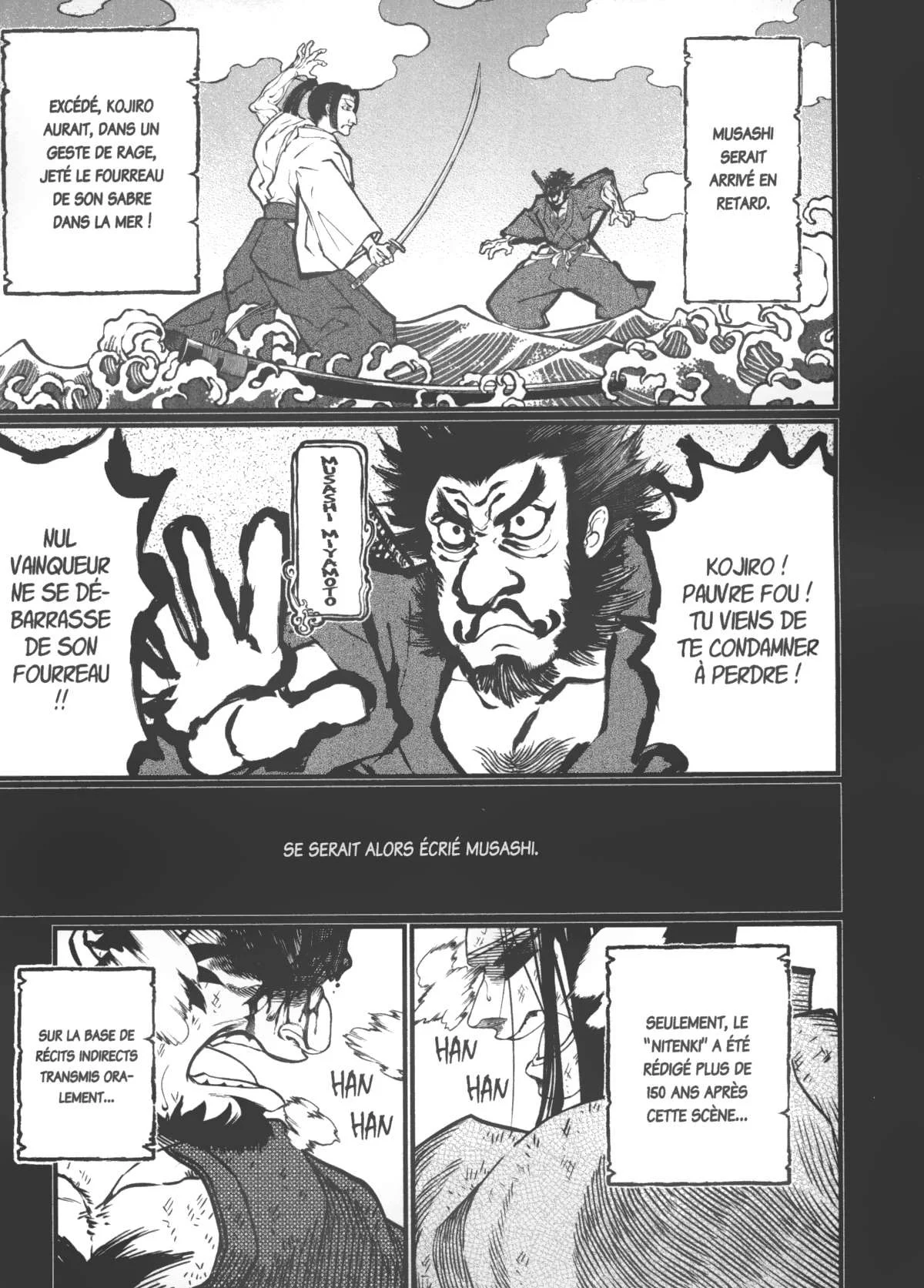 Chapter Image 186