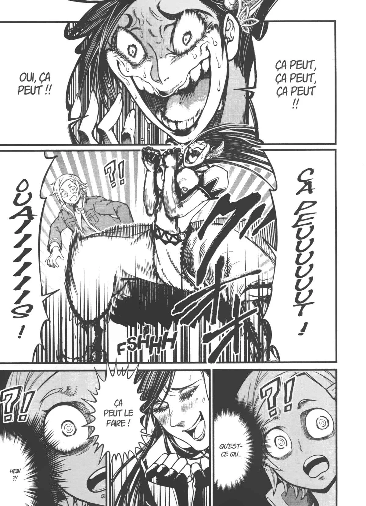 Chapter Image 297