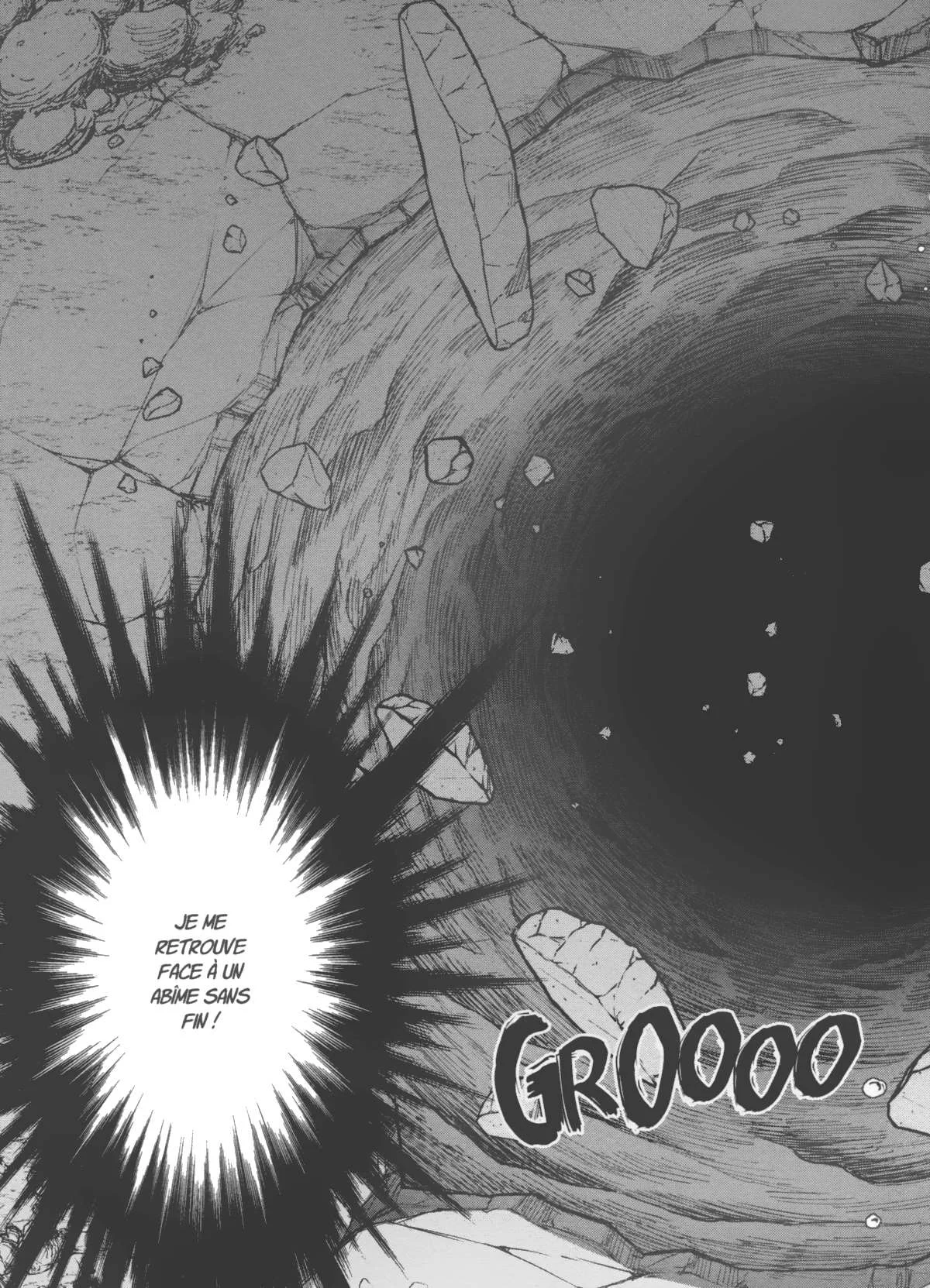 Chapter Image 408