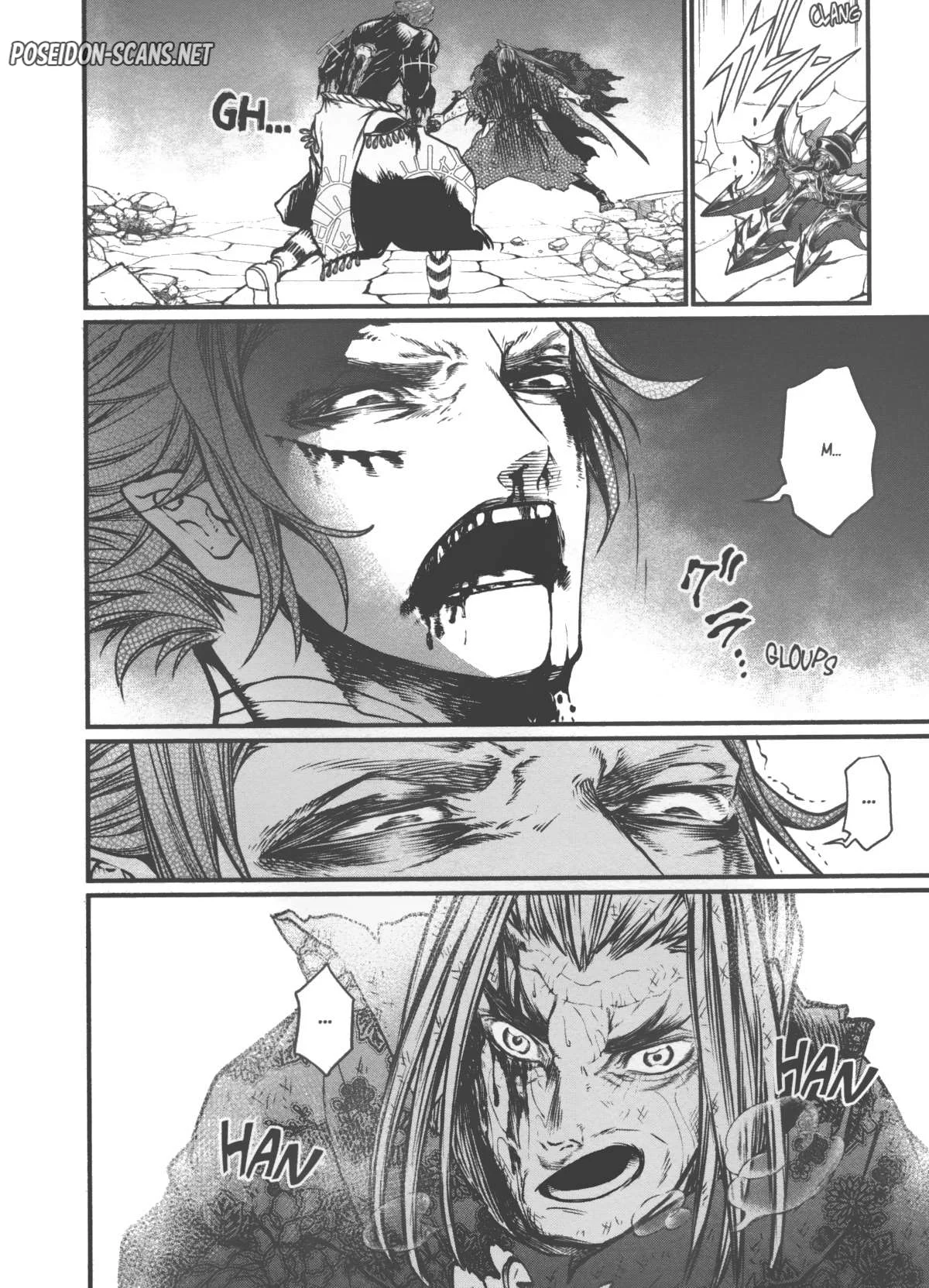 Chapter Image 556