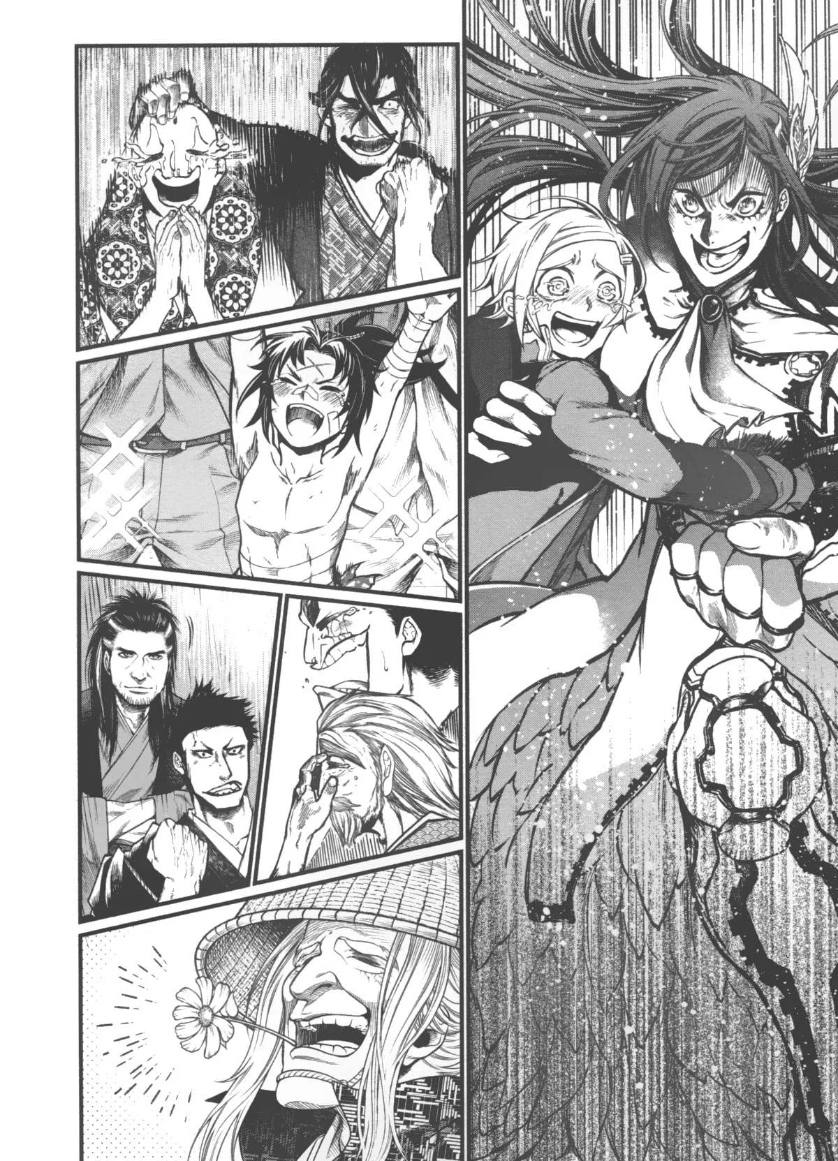 Chapter Image 630