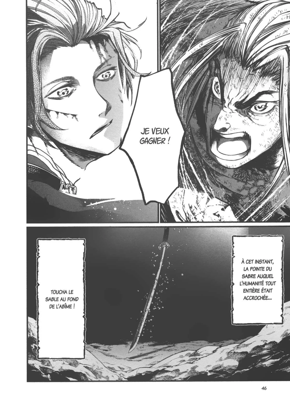 Chapter Image 741