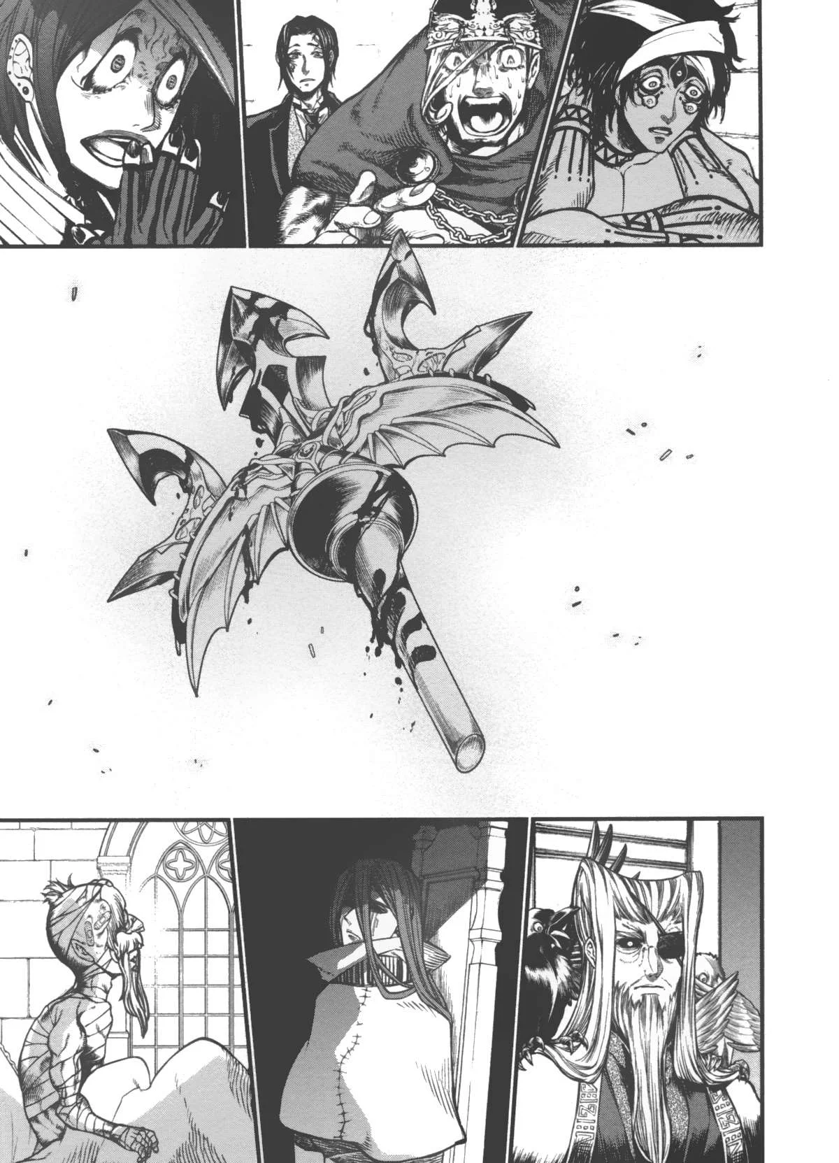 Chapter Image 371