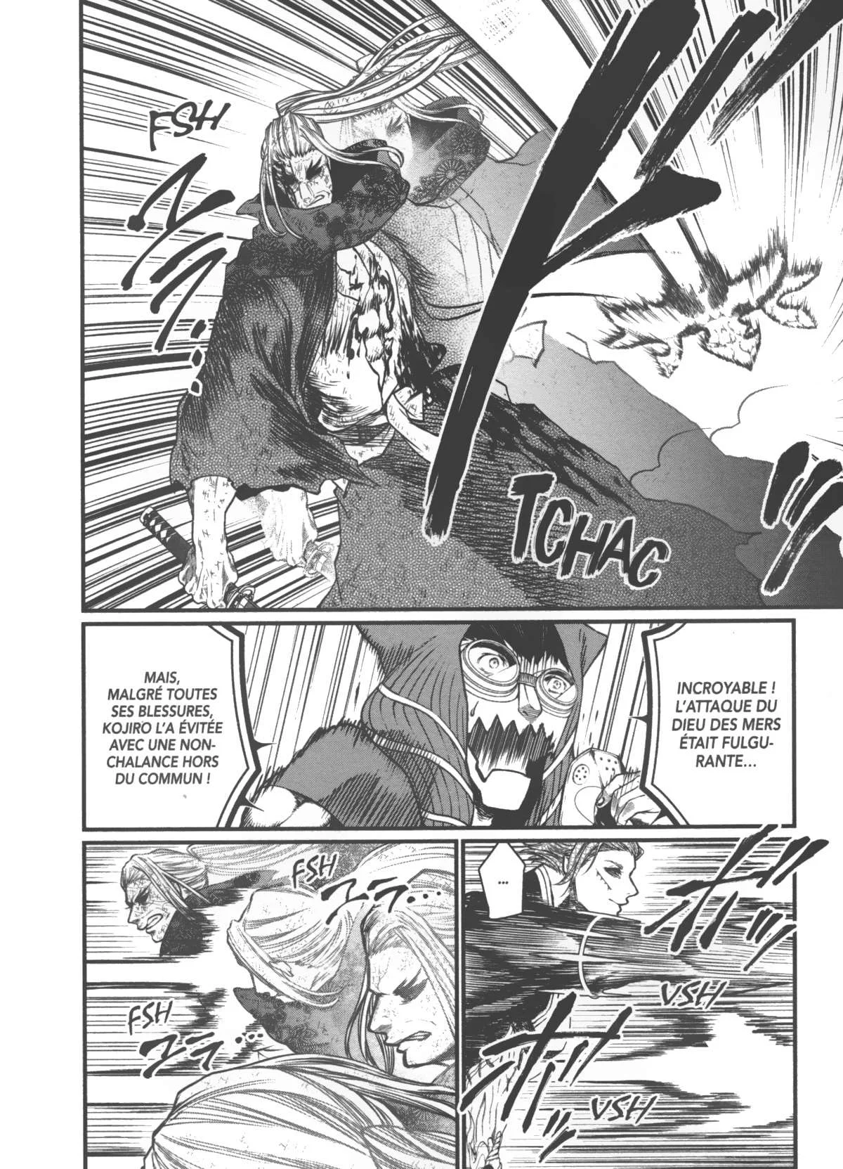 Chapter Image 963