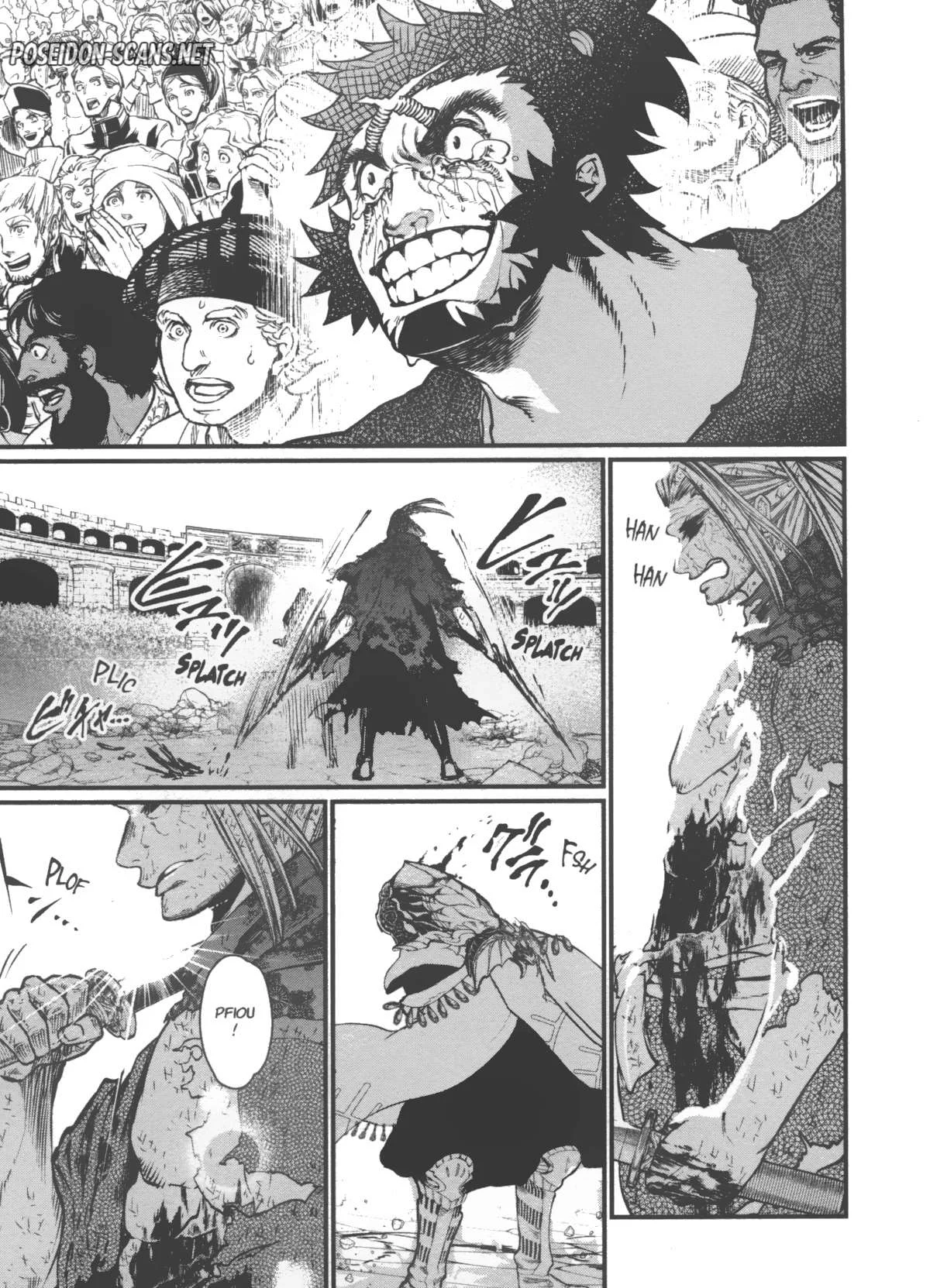 Chapter Image 667