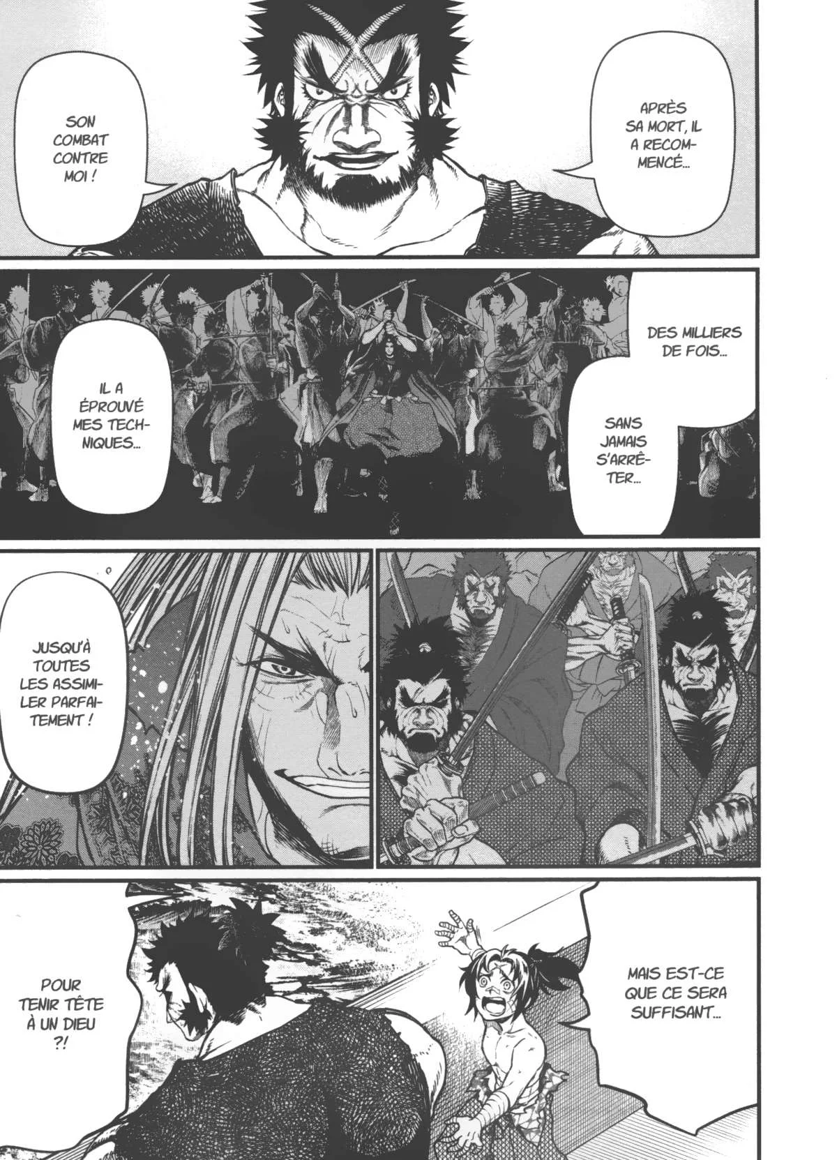 Chapter Image 519