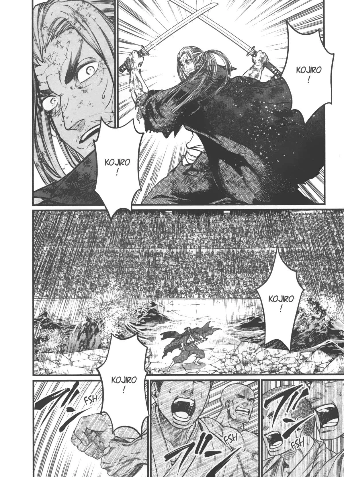 Chapter Image 519
