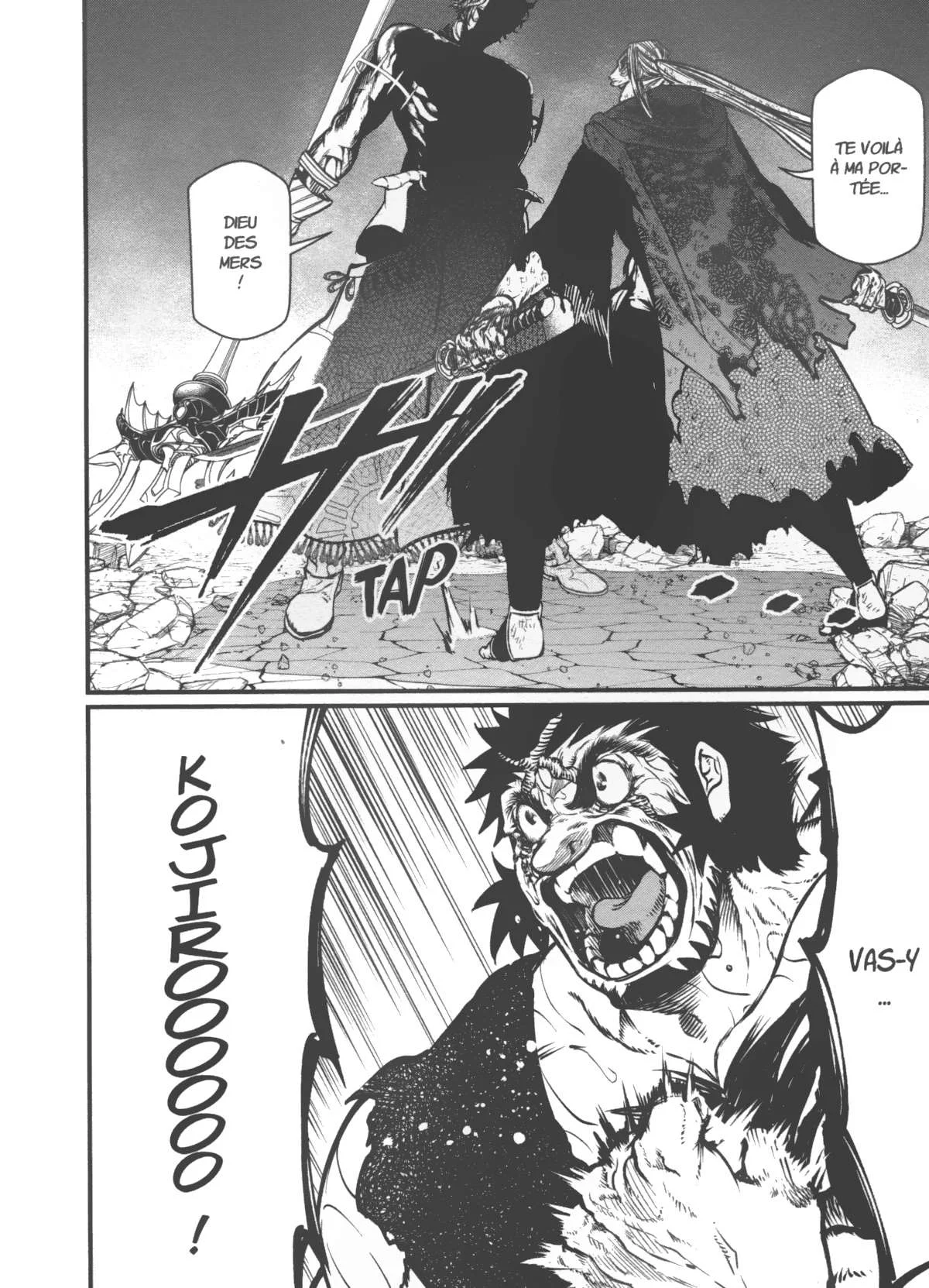 Chapter Image 38