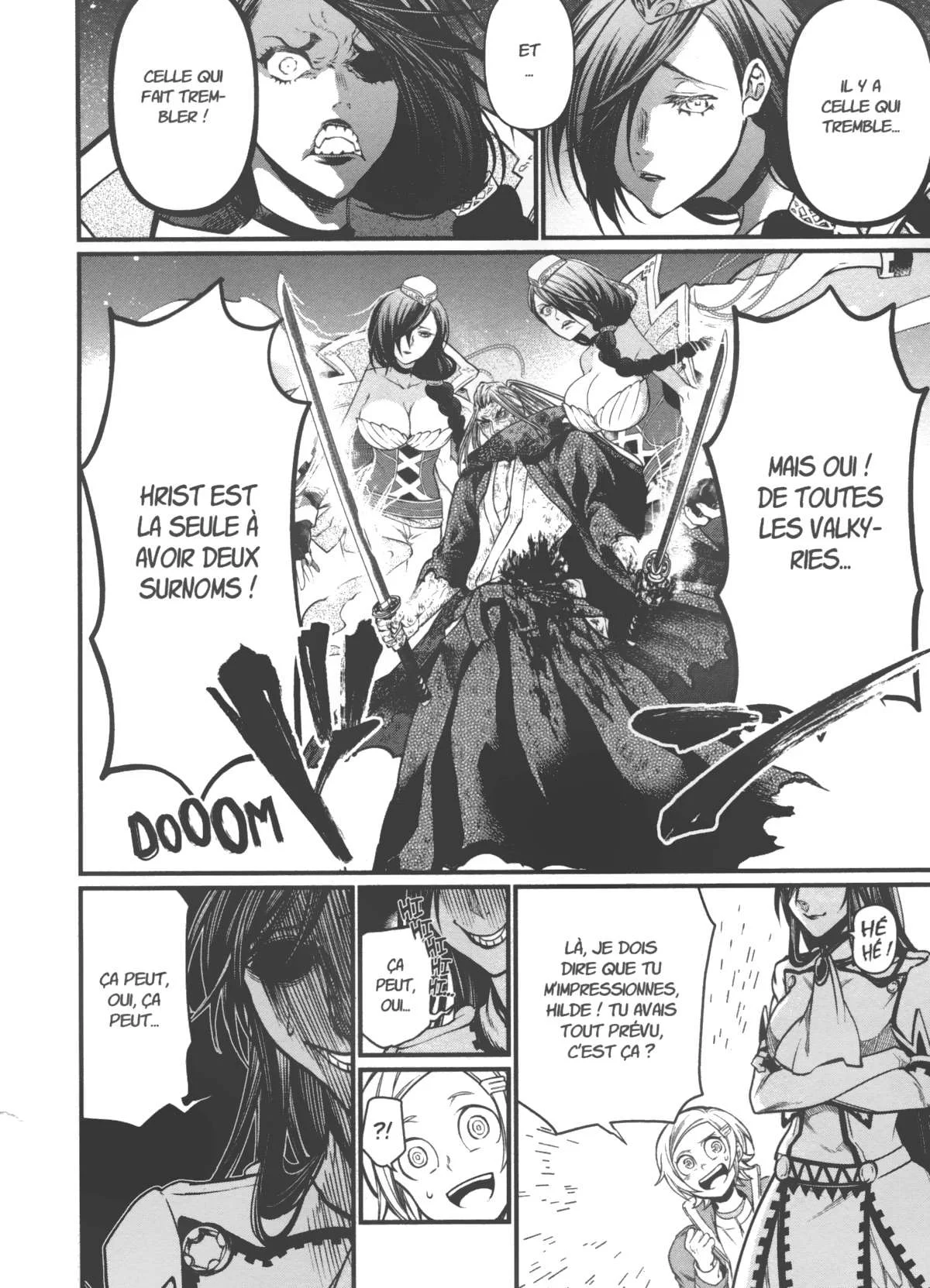Chapter Image 260