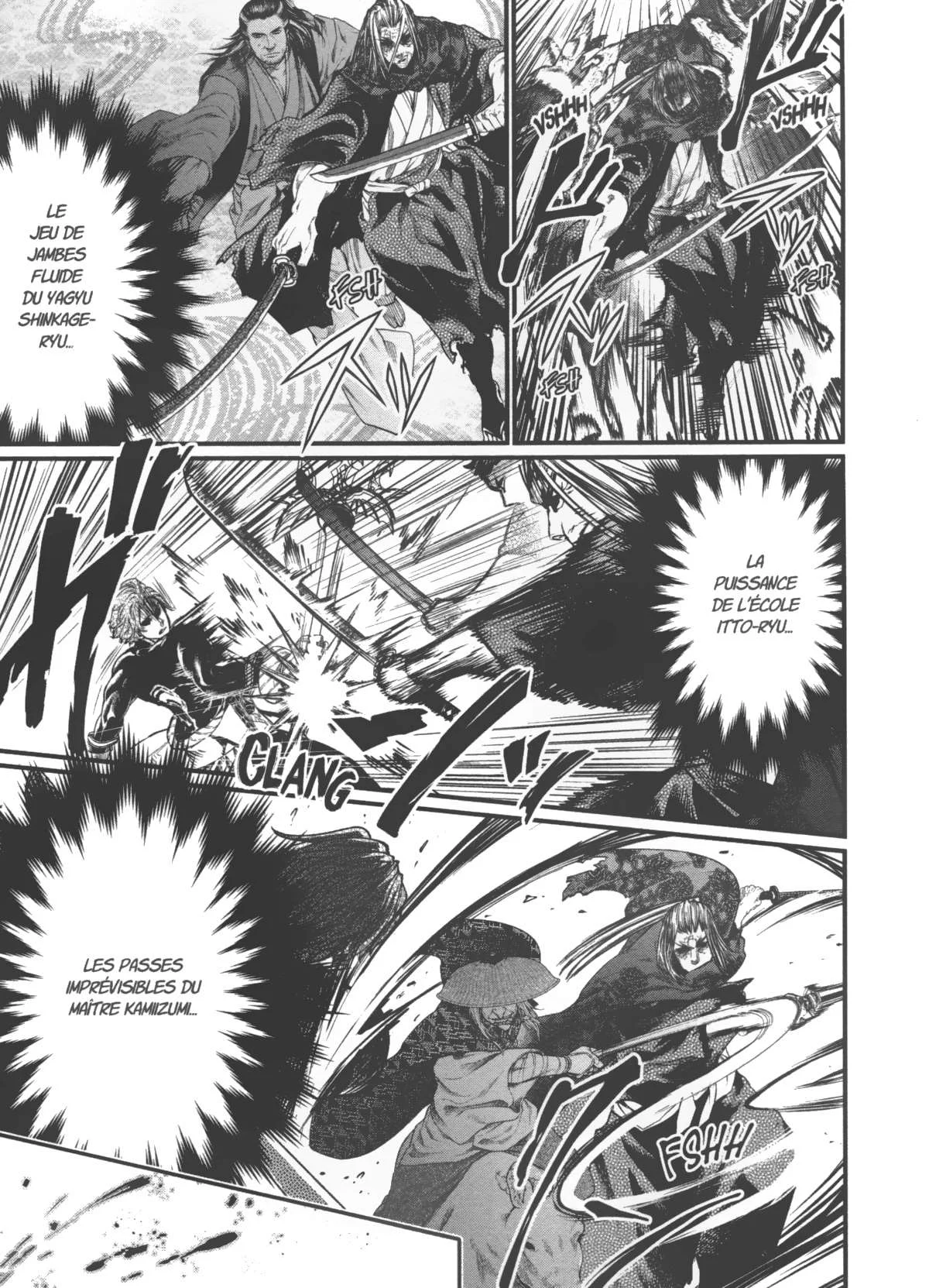 Chapter Image 593