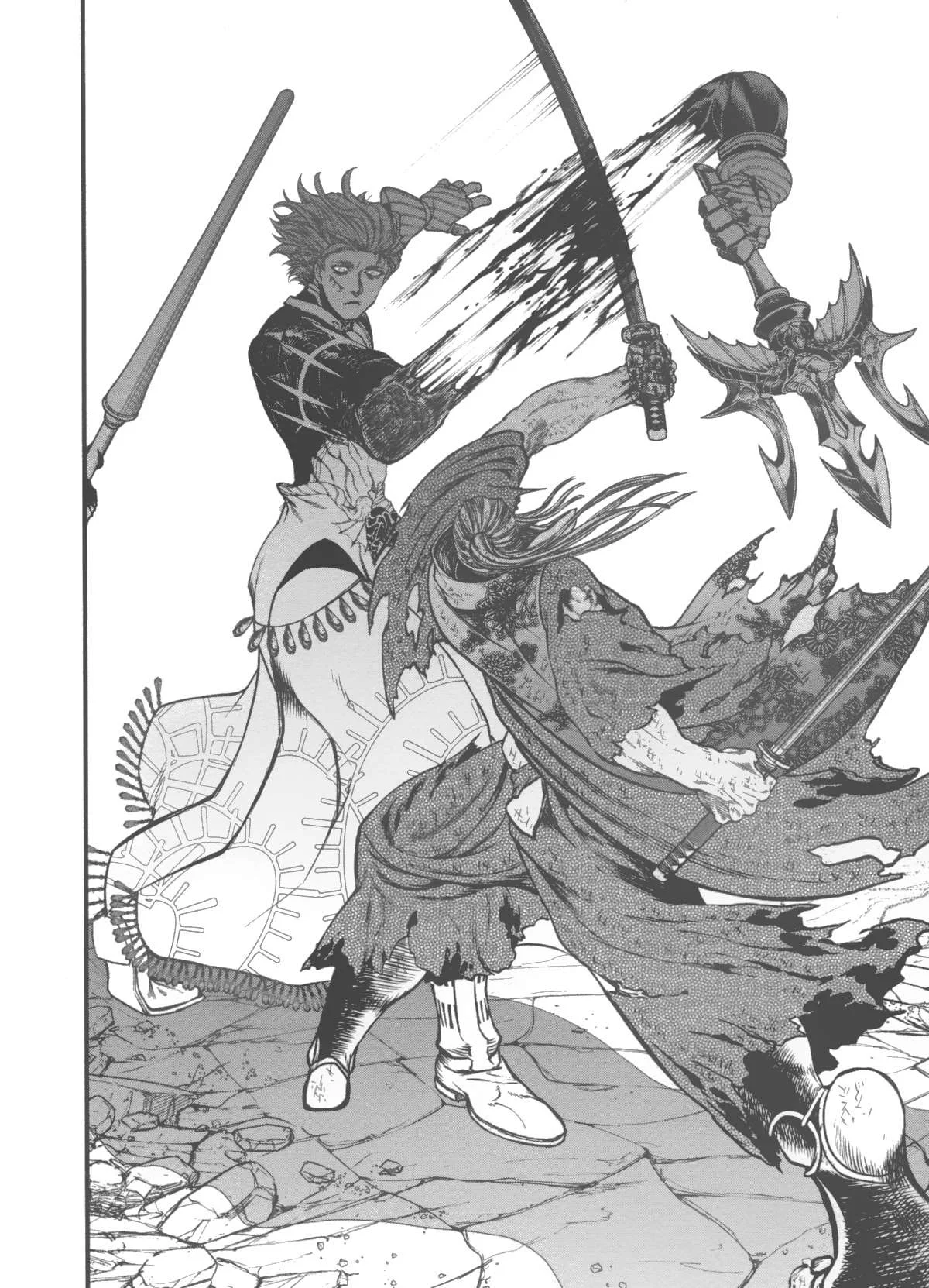 Chapter Image 186