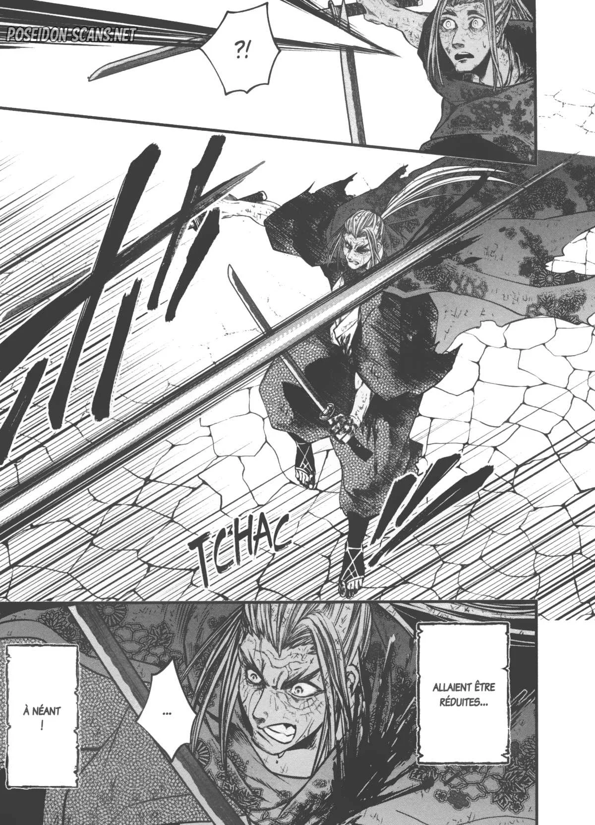 Chapter Image 112