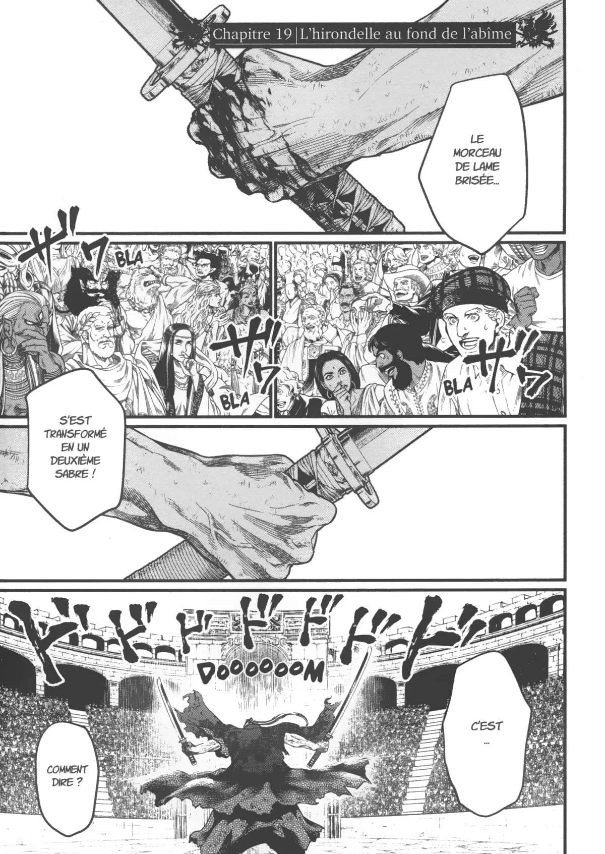 Chapter Image 149