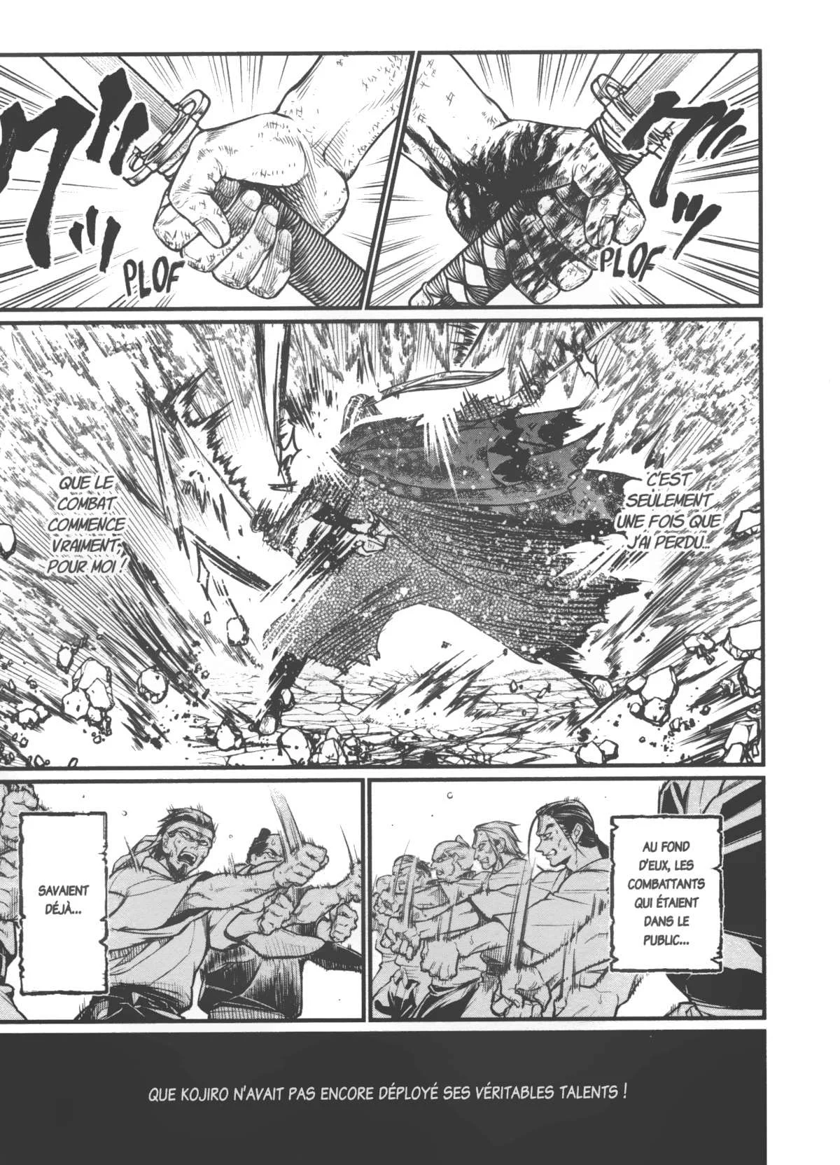 Chapter Image 630