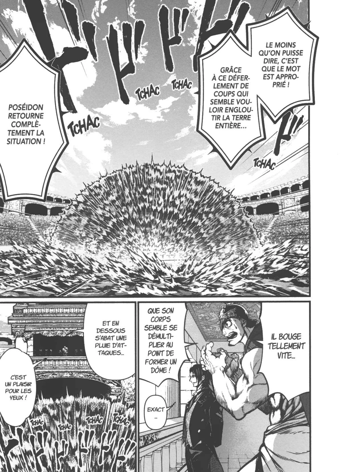 Chapter Image 260