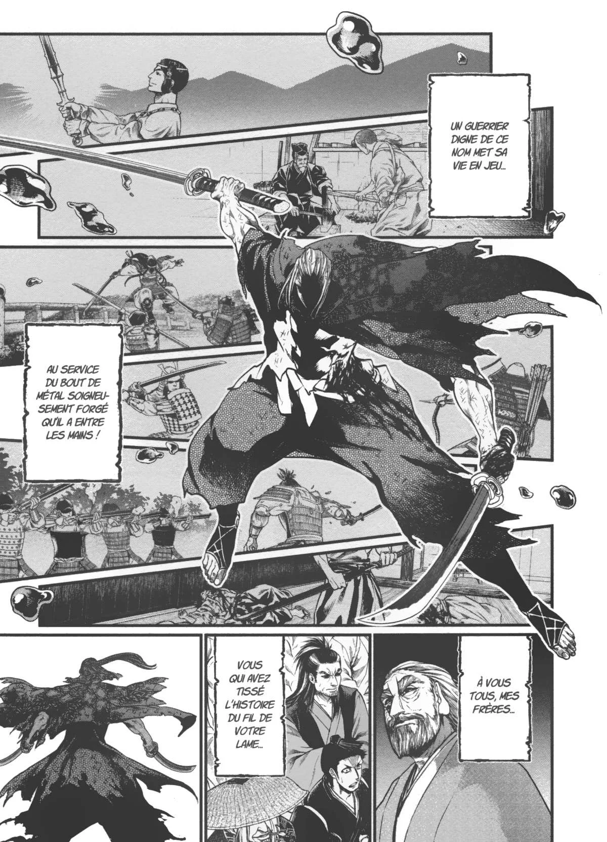 Chapter Image 75
