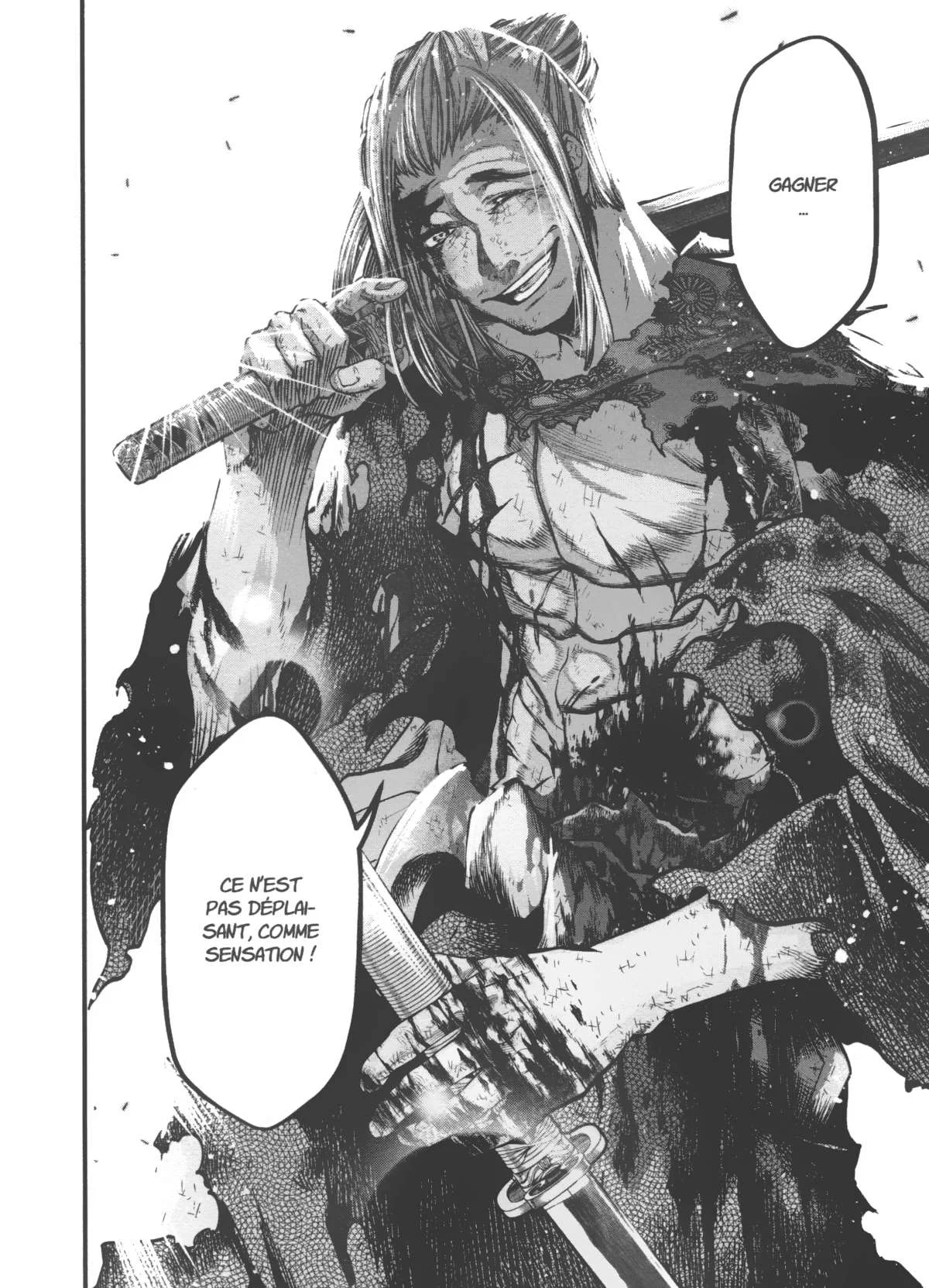 Chapter Image 704