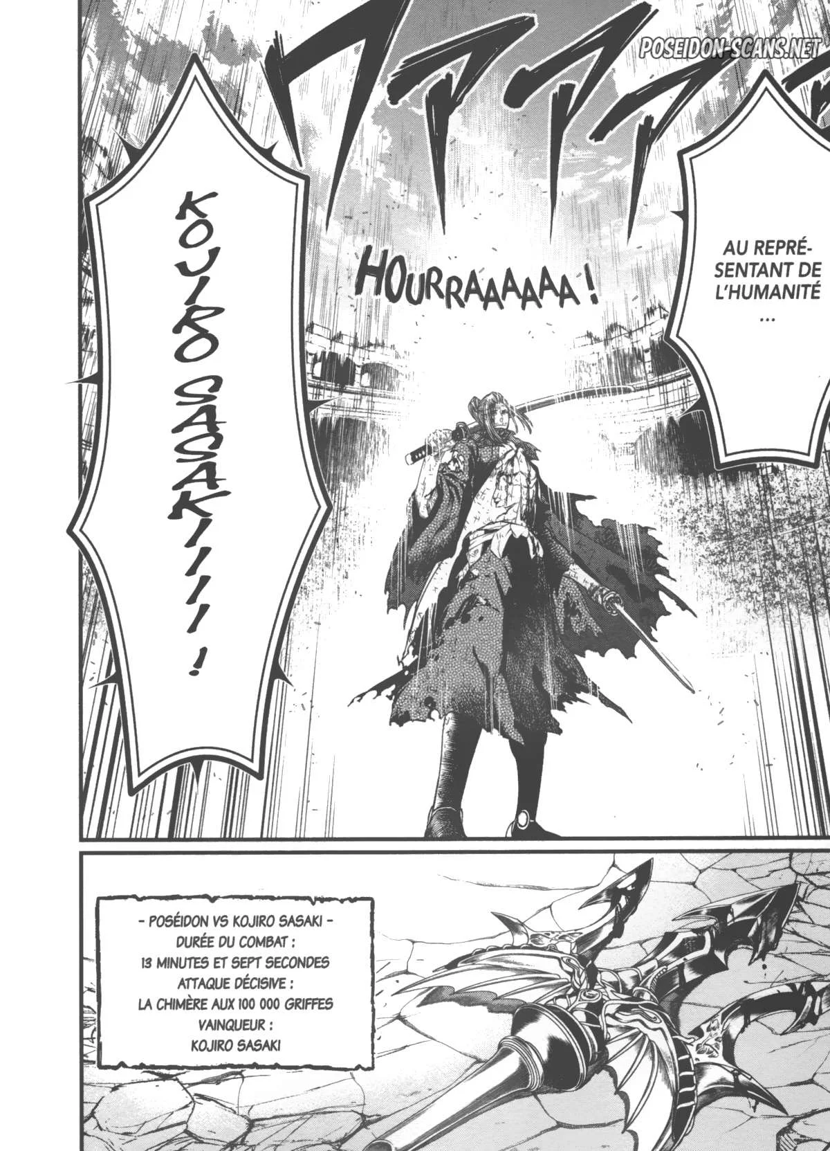 Chapter Image 778