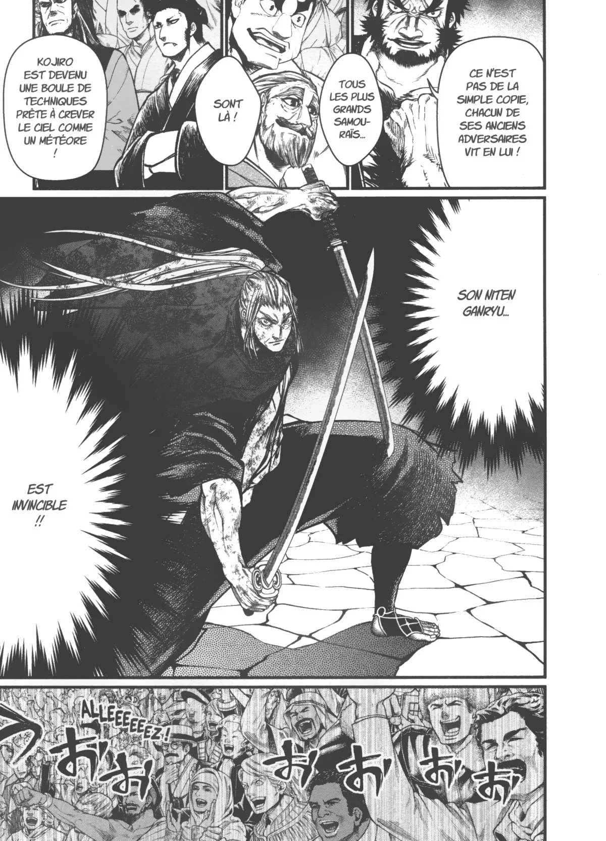 Chapter Image 741