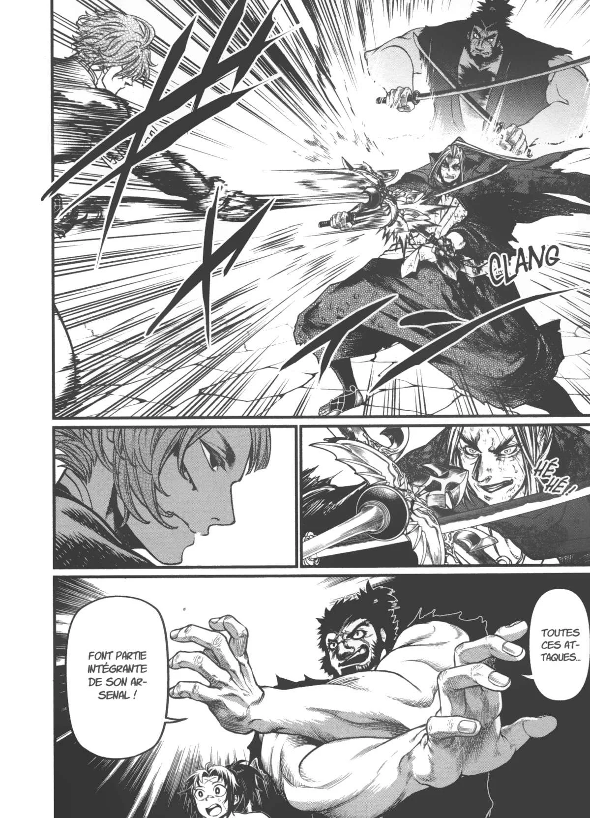 Chapter Image 704