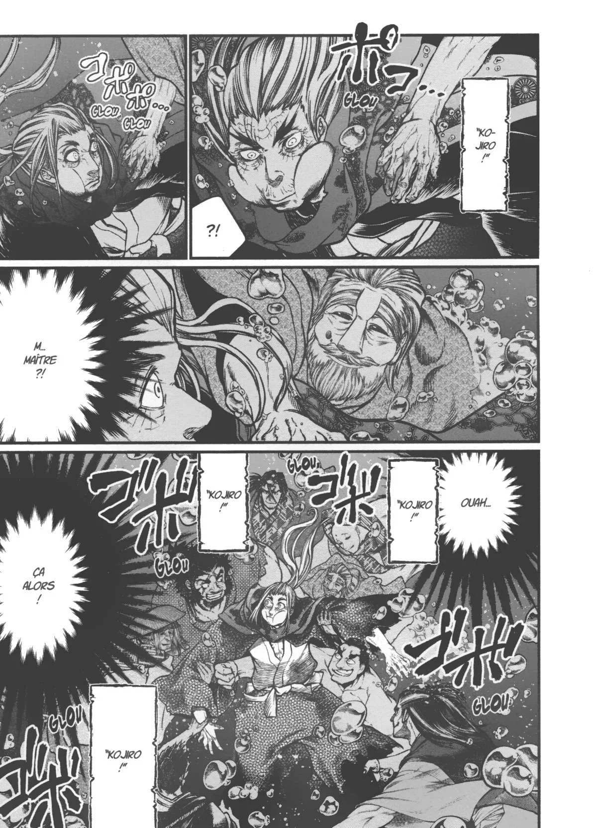Chapter Image 482